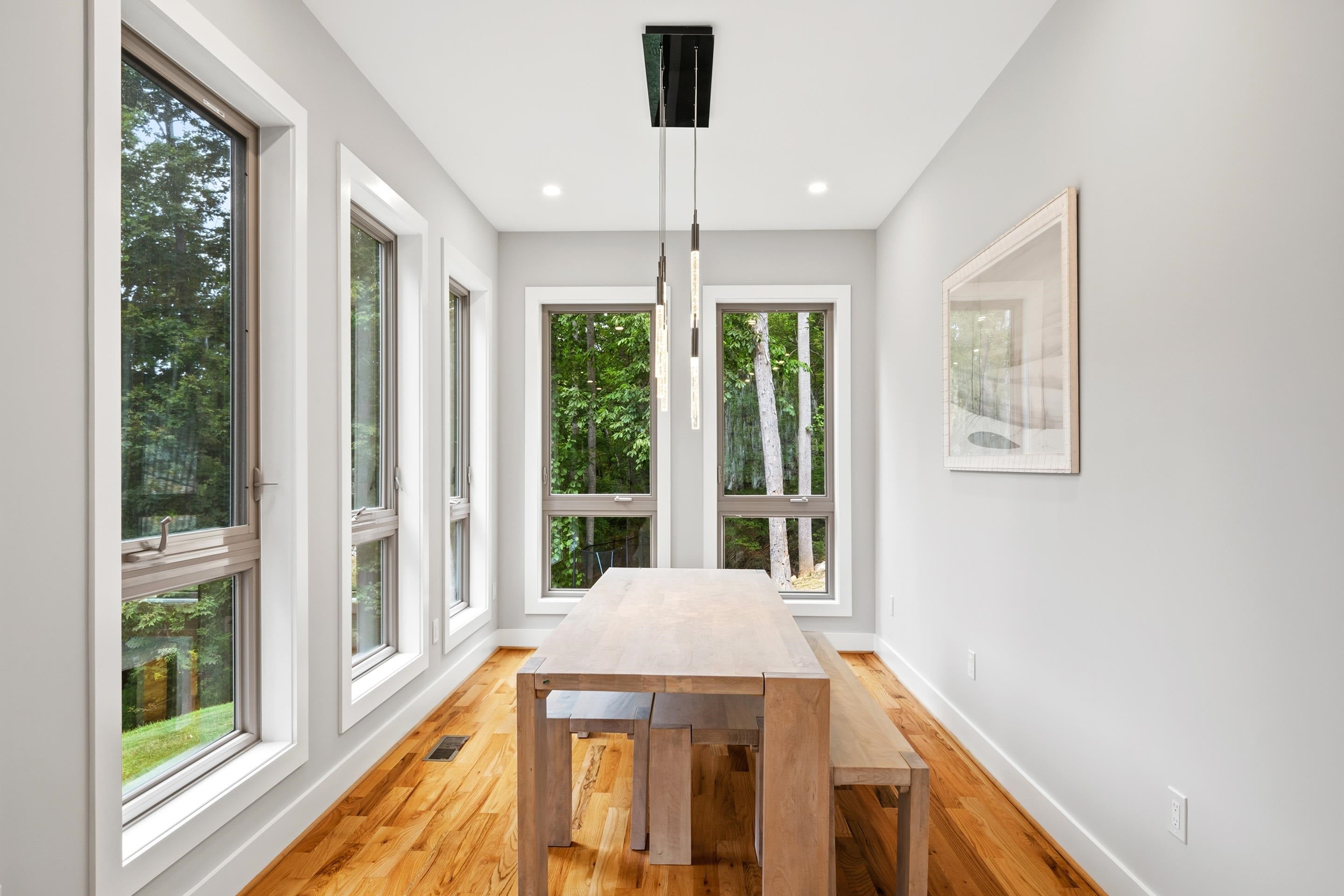 401 Deercroft Drive