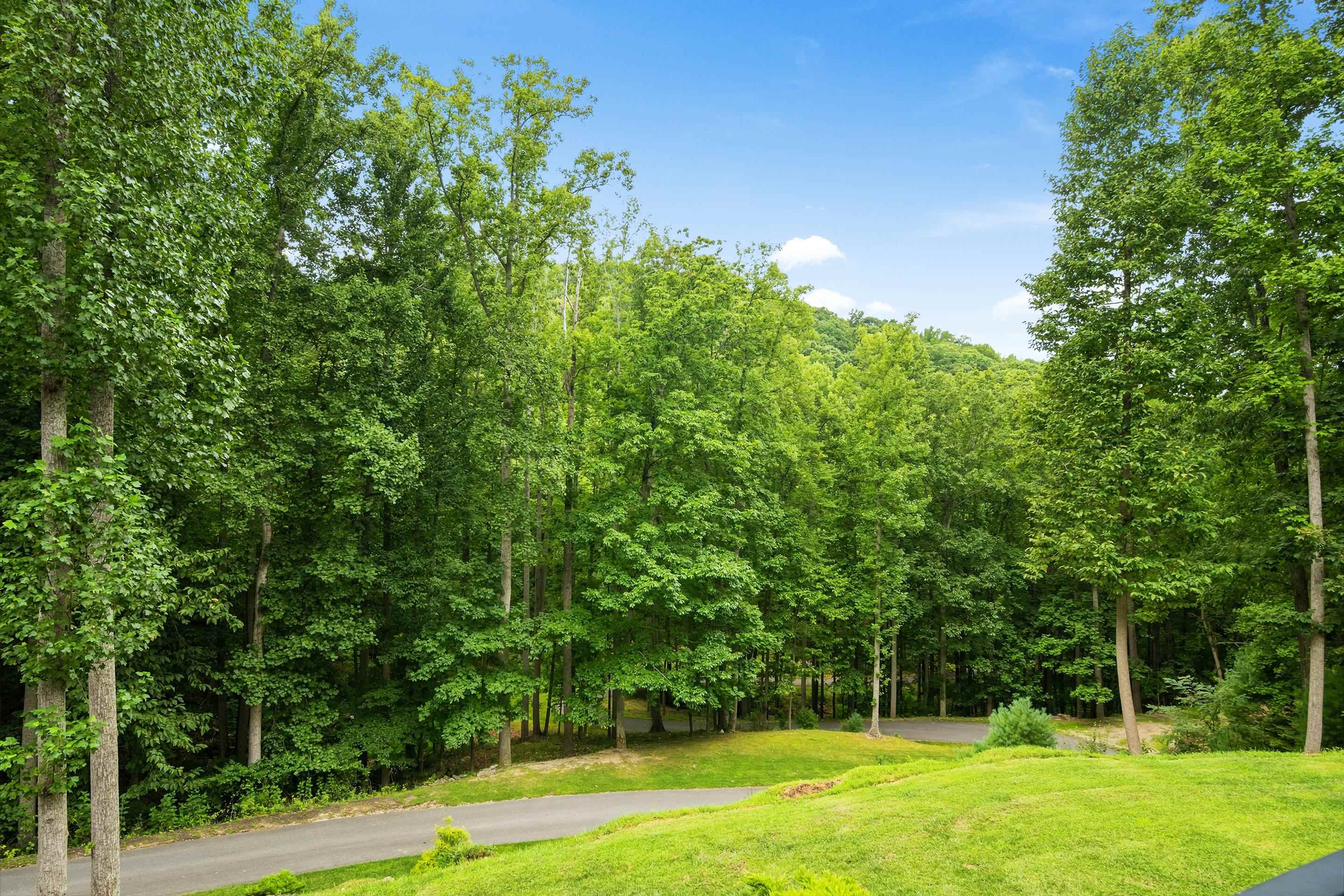 401 Deercroft Drive