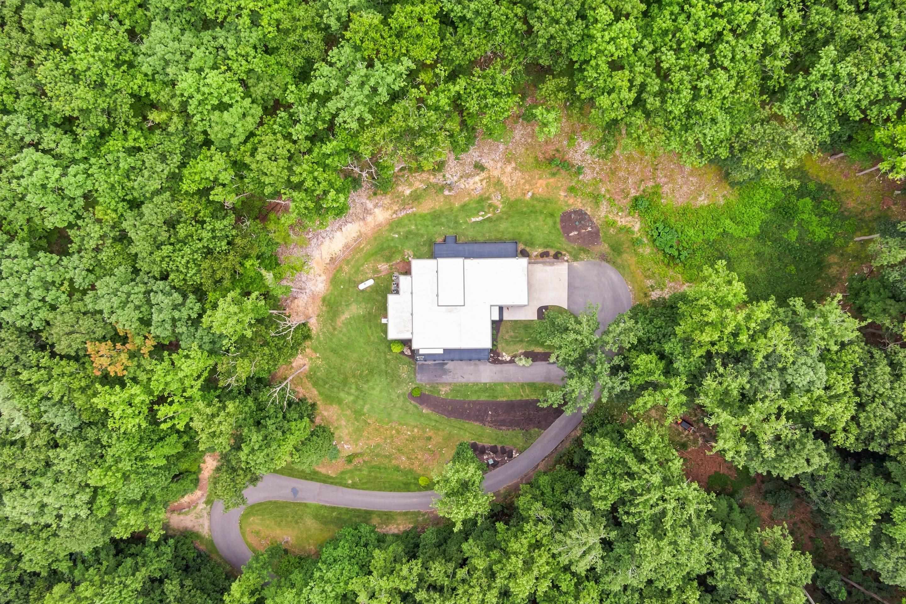 401 Deercroft Drive