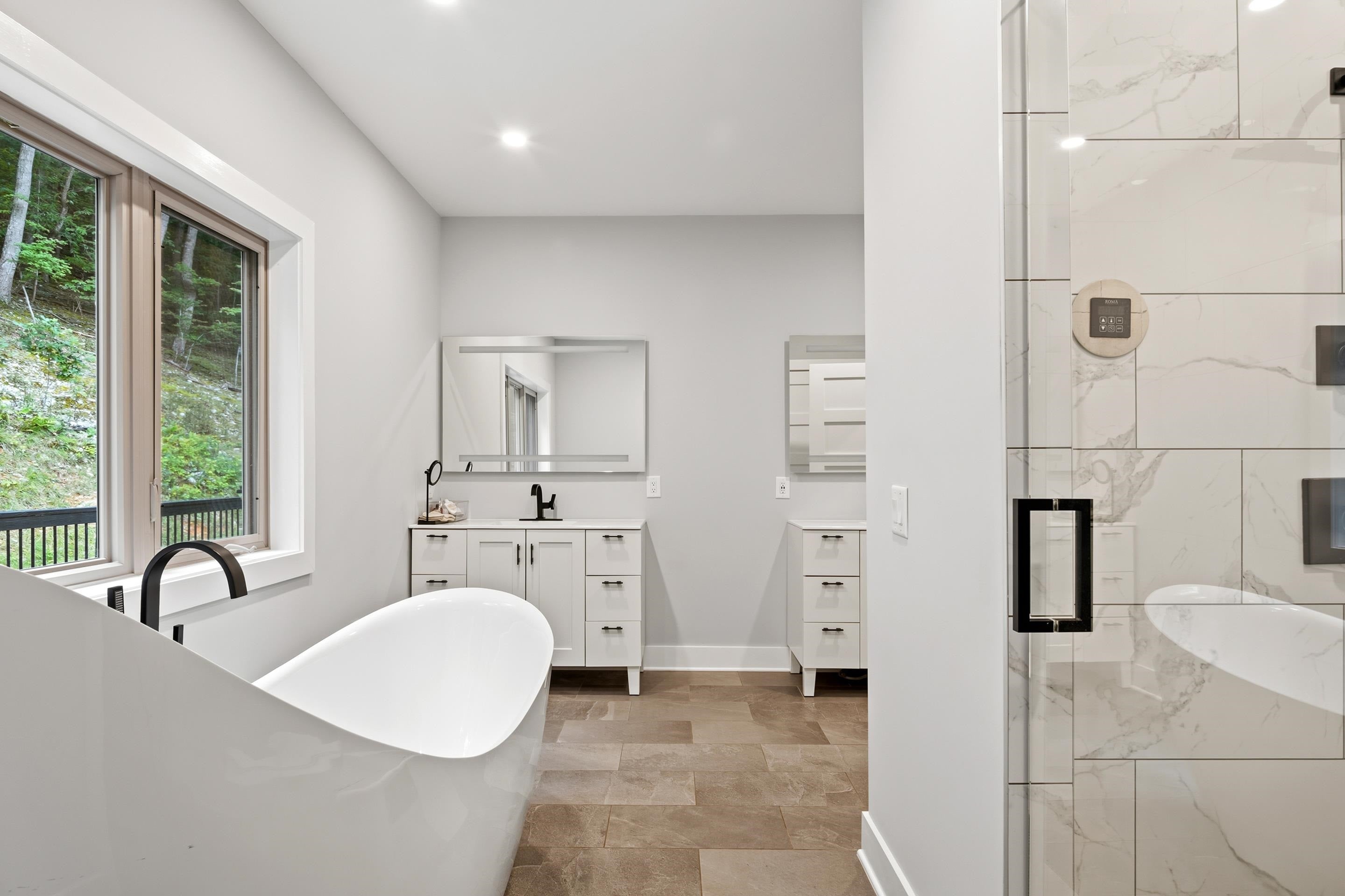 401 Deercroft Drive