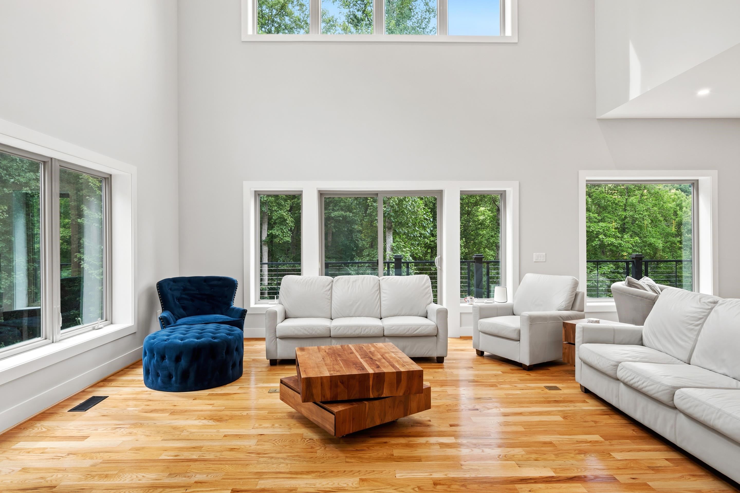 401 Deercroft Drive