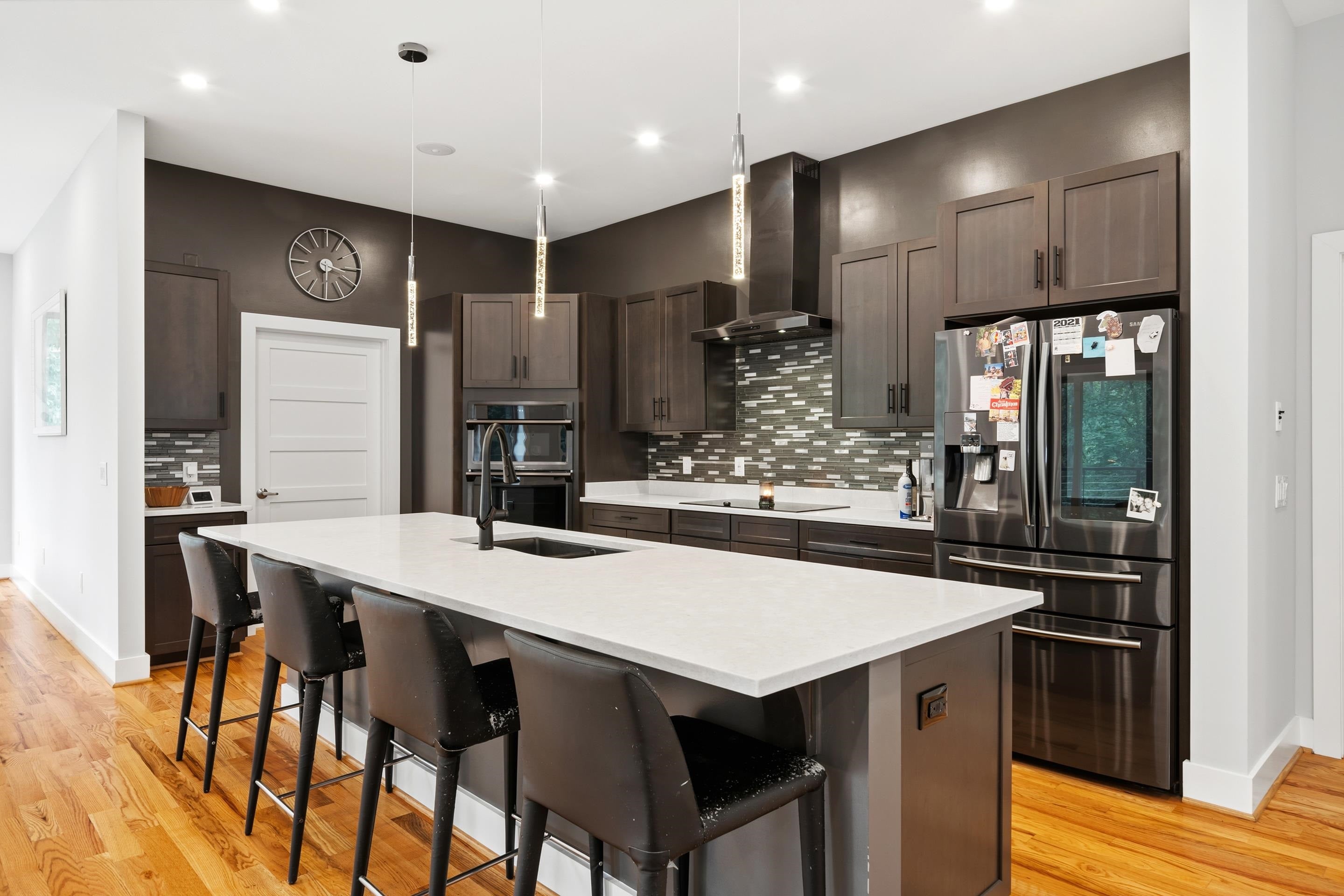 401 Deercroft Drive