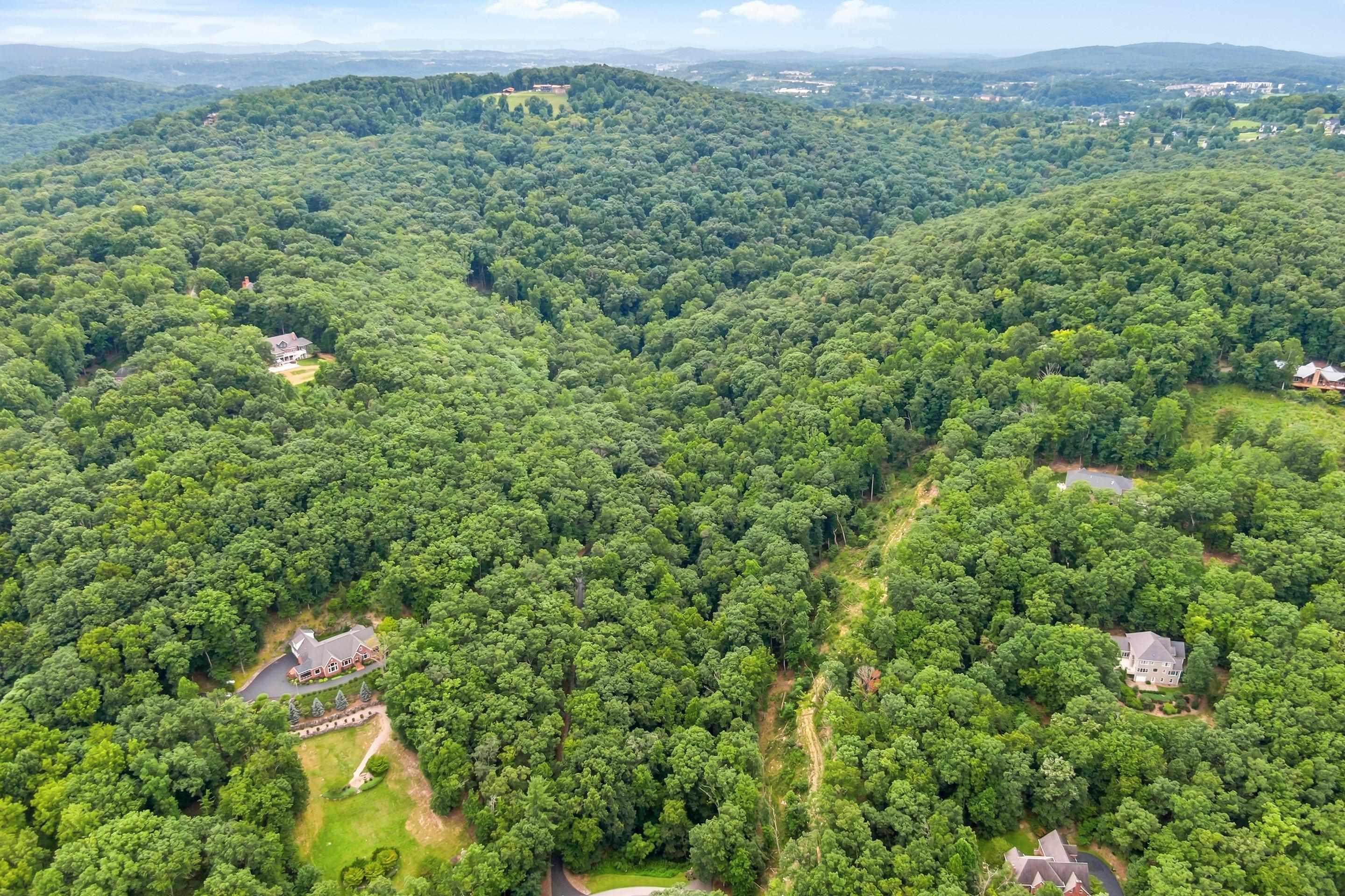 401 Deercroft Drive