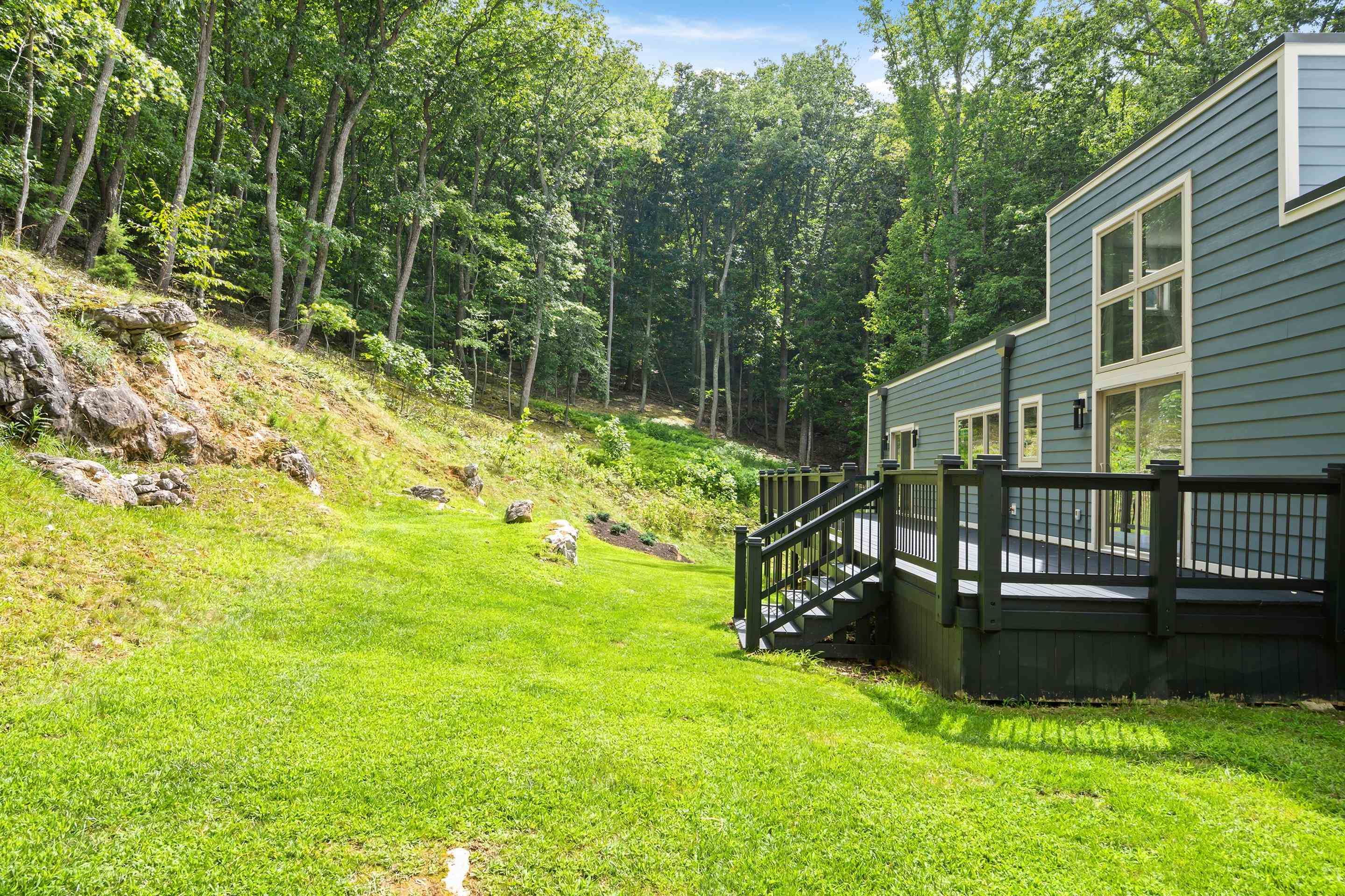 401 Deercroft Drive