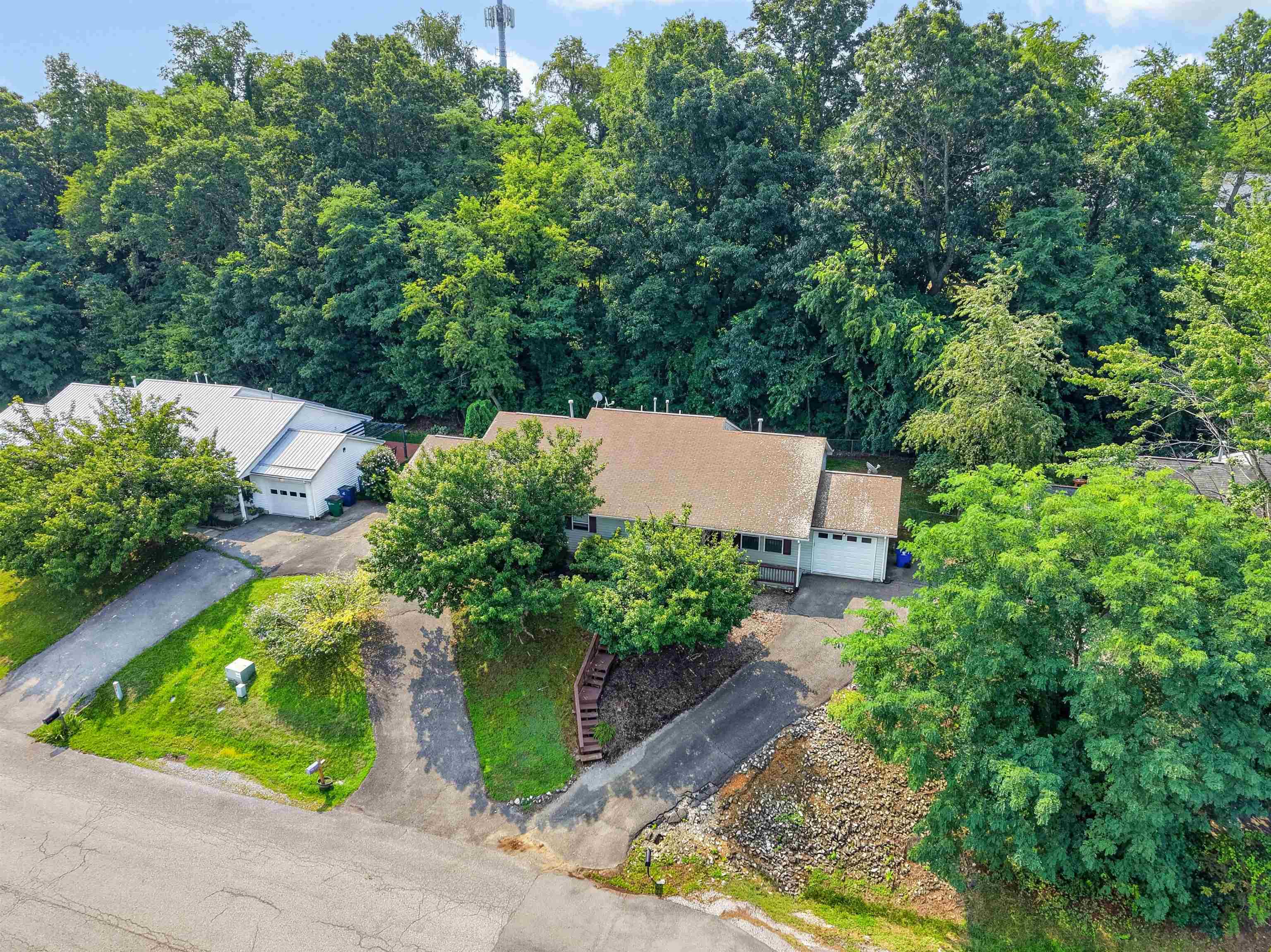 650 Kamran Drive