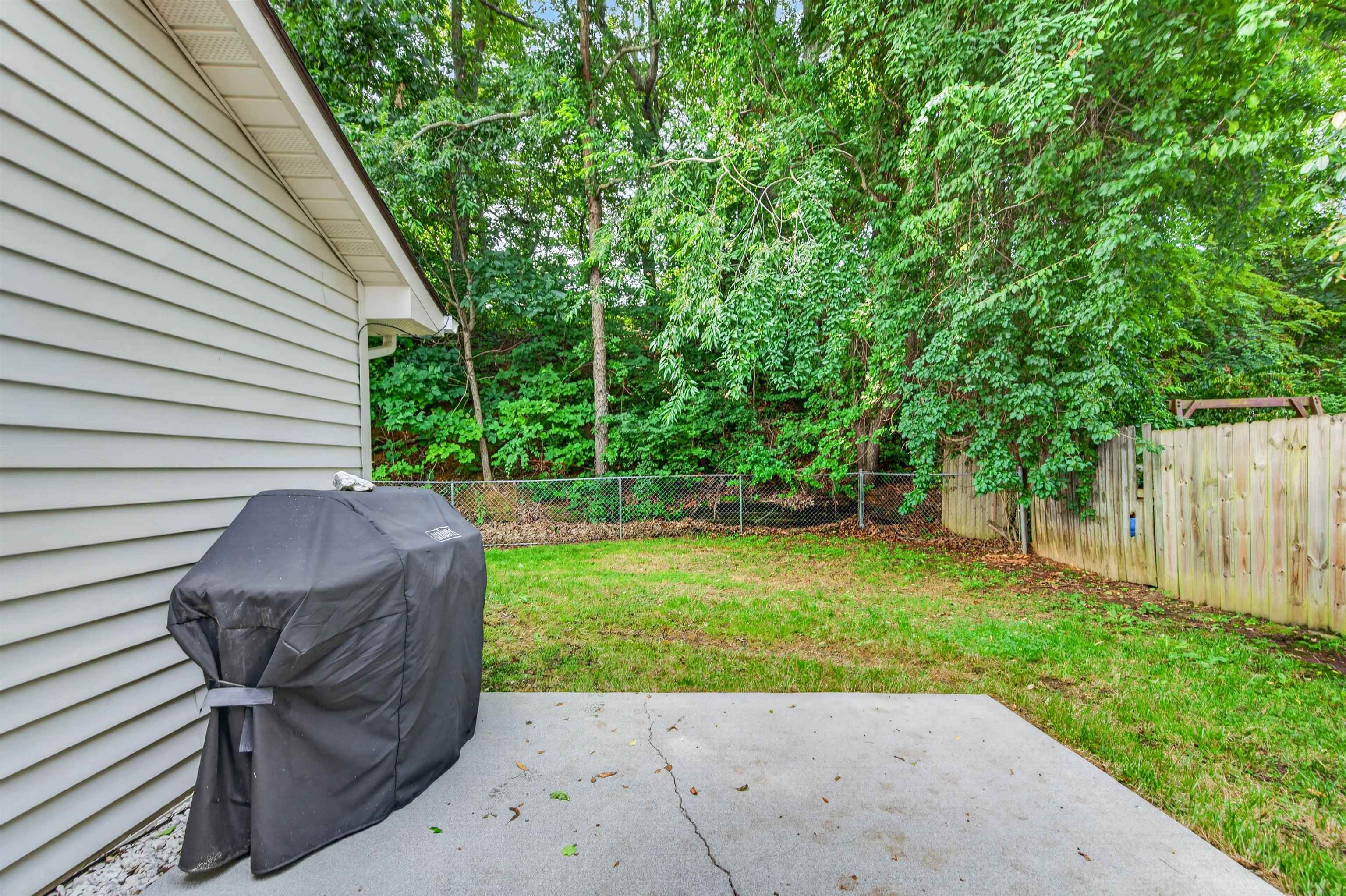 650 Kamran Drive