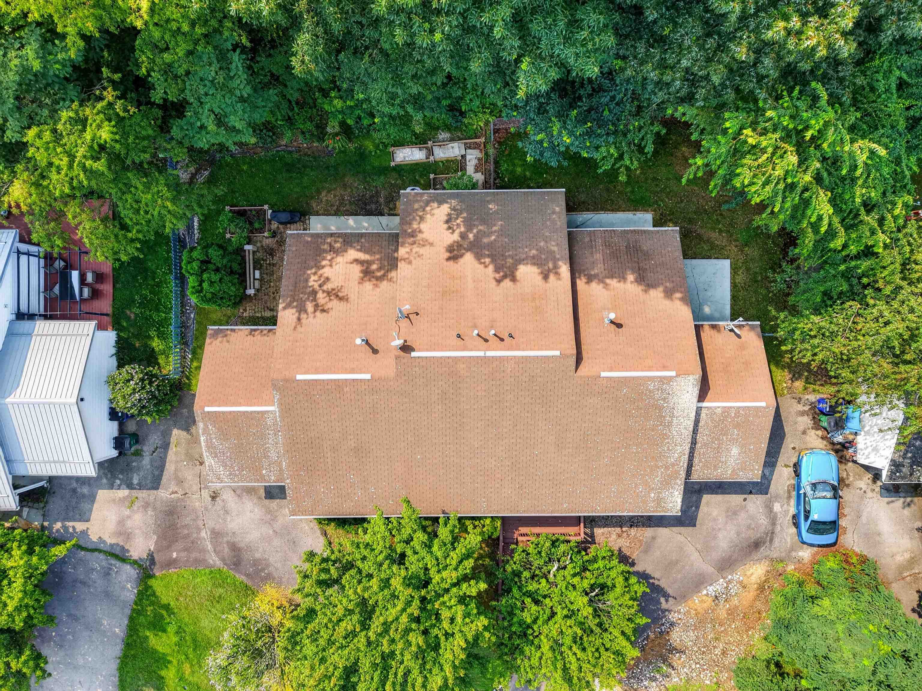 650 Kamran Drive