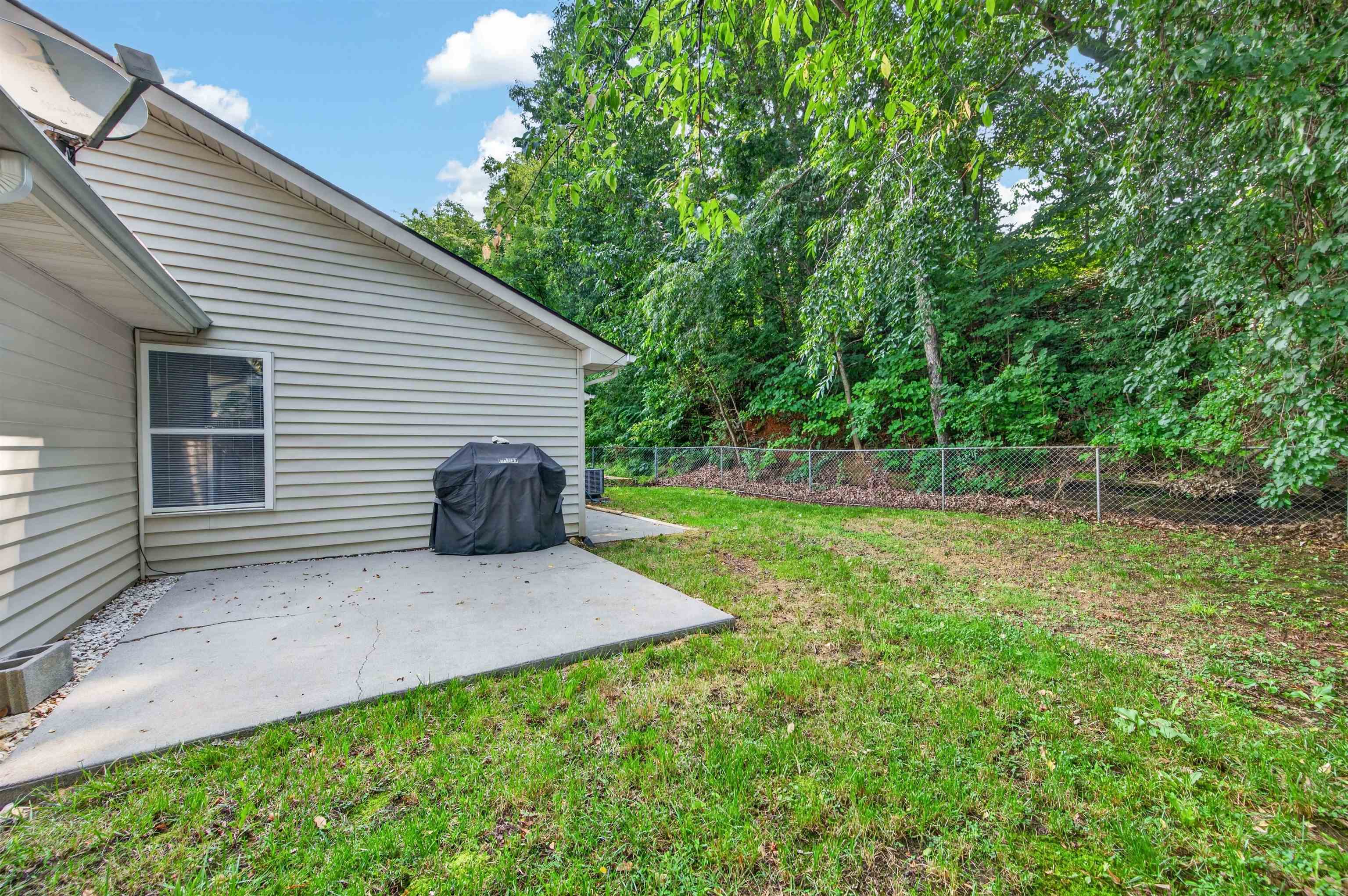 650 Kamran Drive