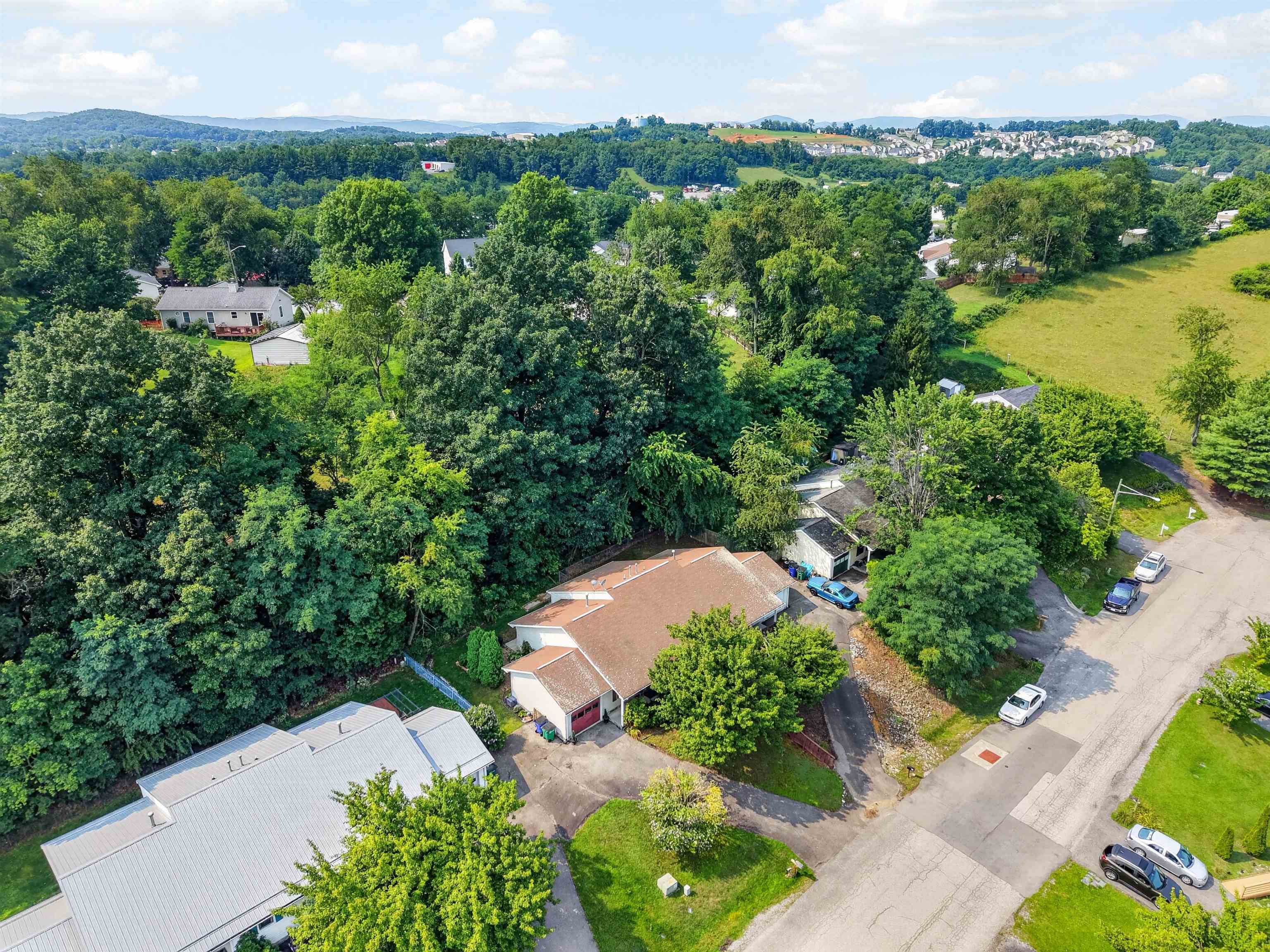650 Kamran Drive