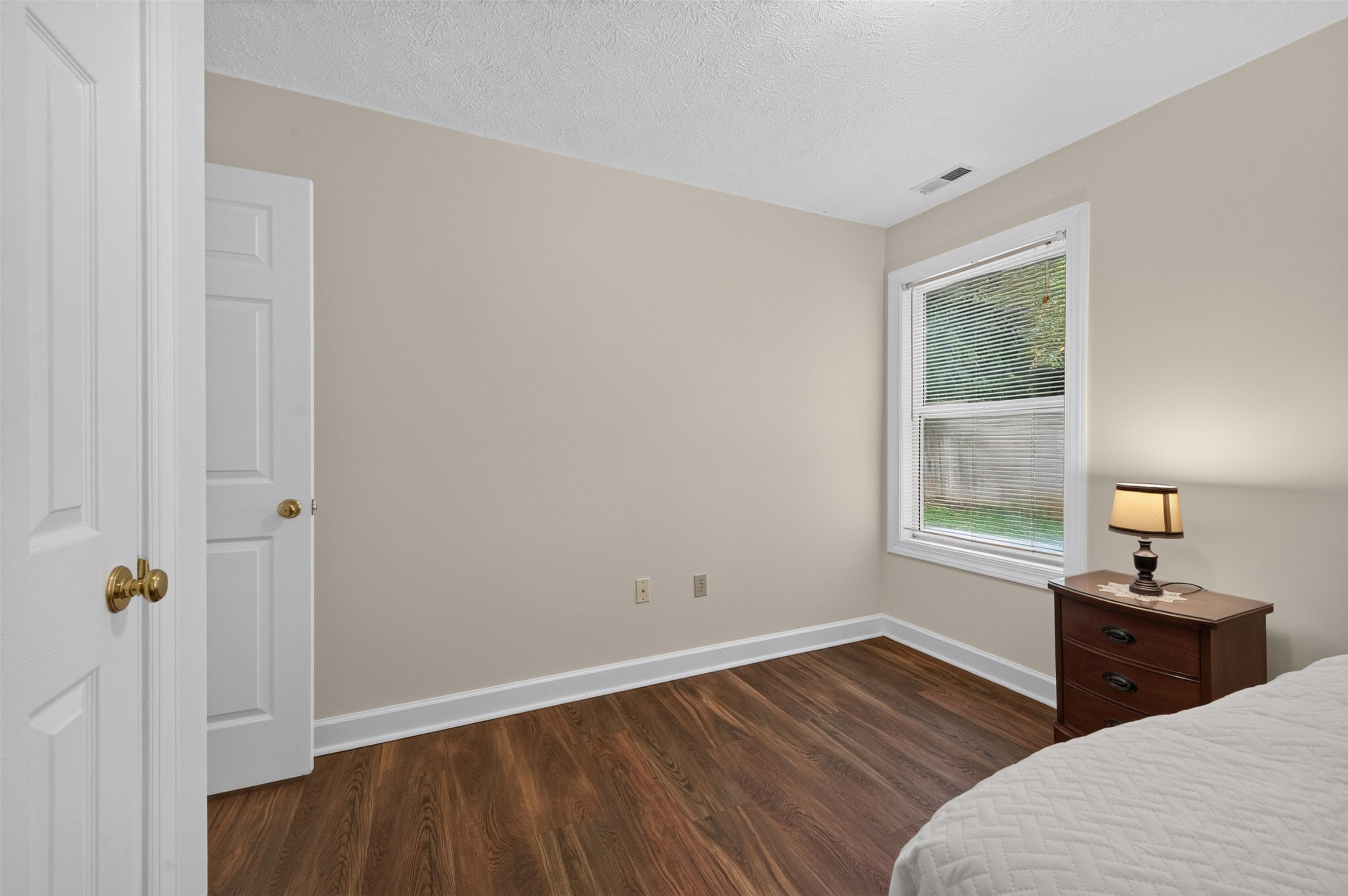 650 Kamran Drive