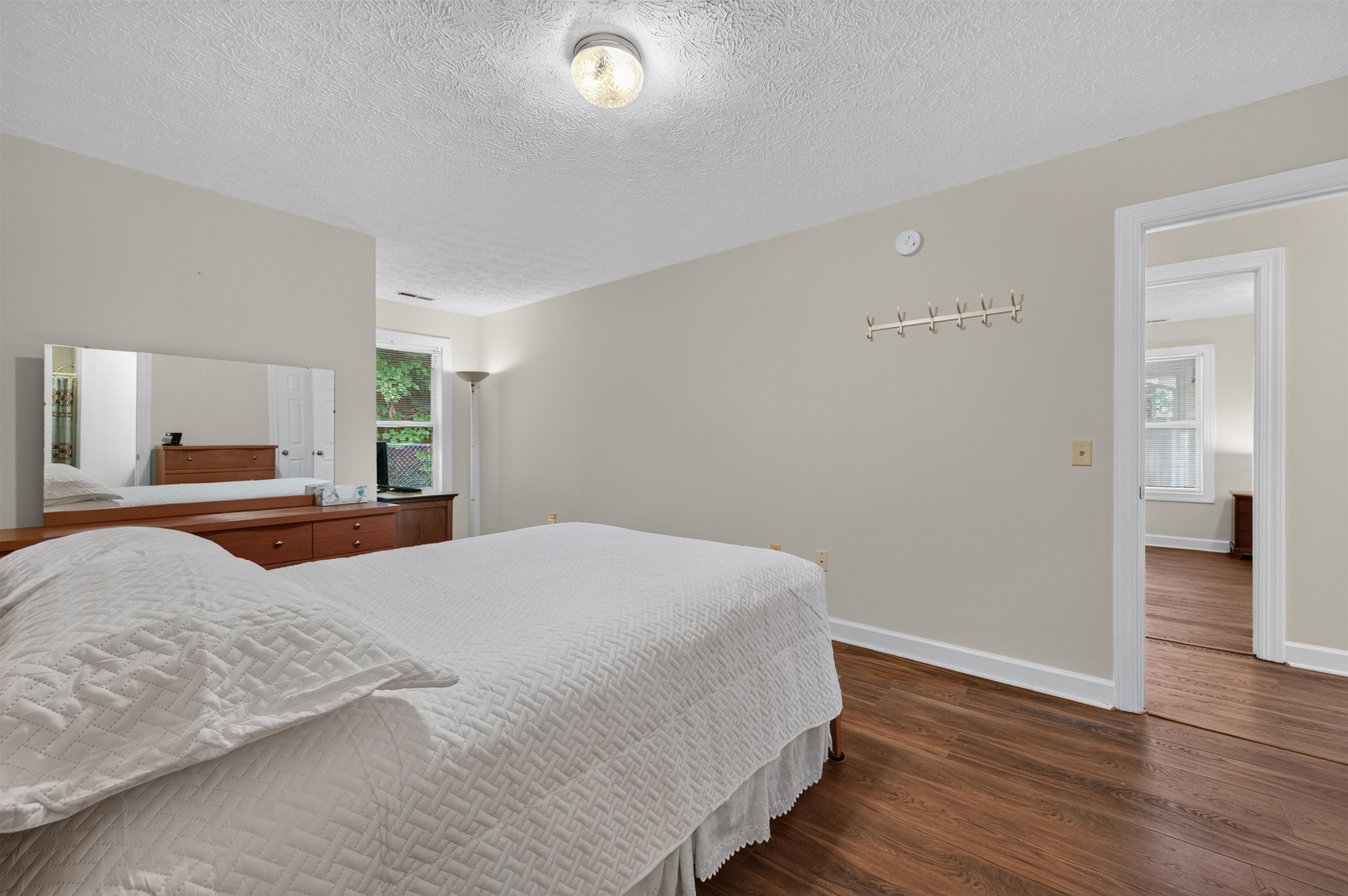 650 Kamran Drive