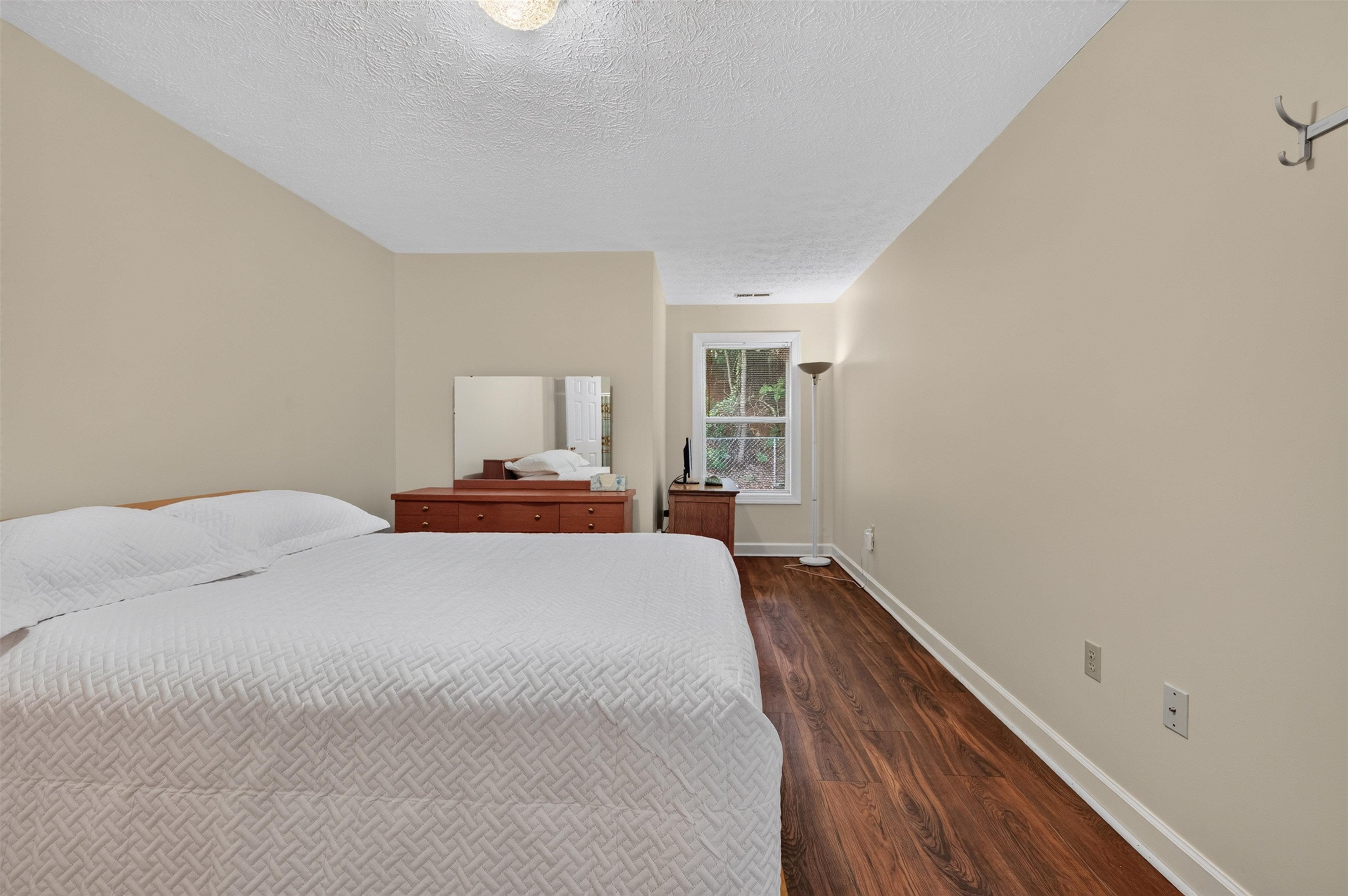 650 Kamran Drive