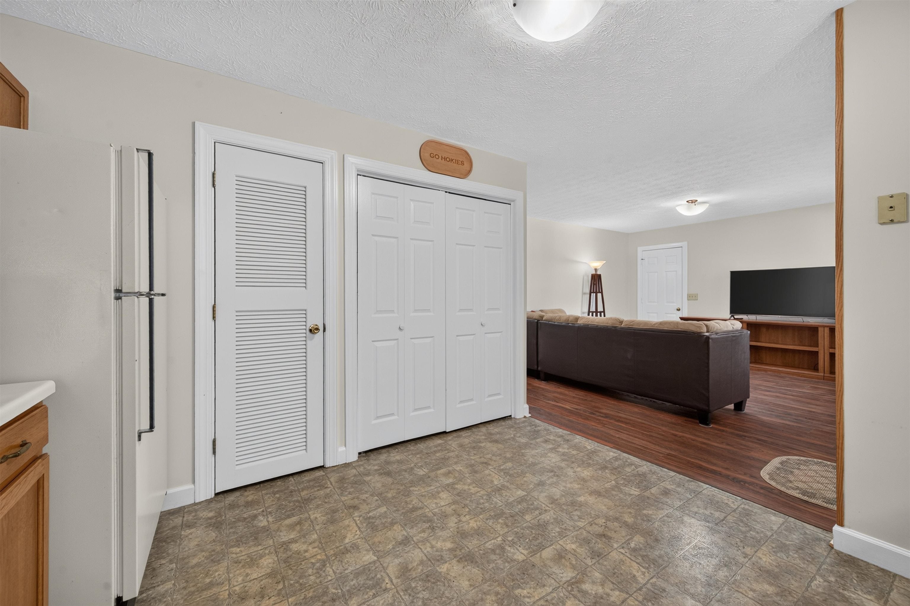 650 Kamran Drive