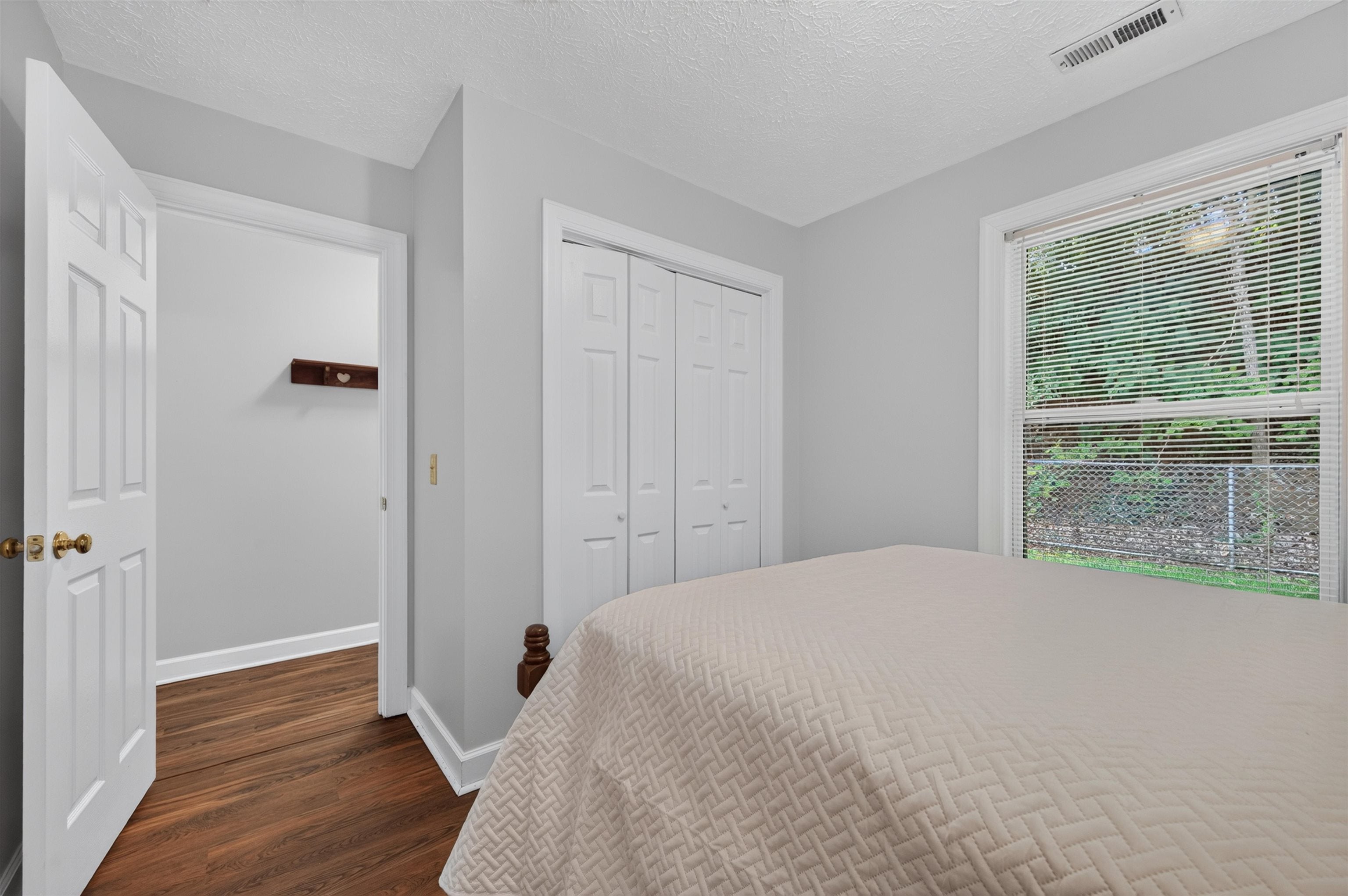 650 Kamran Drive