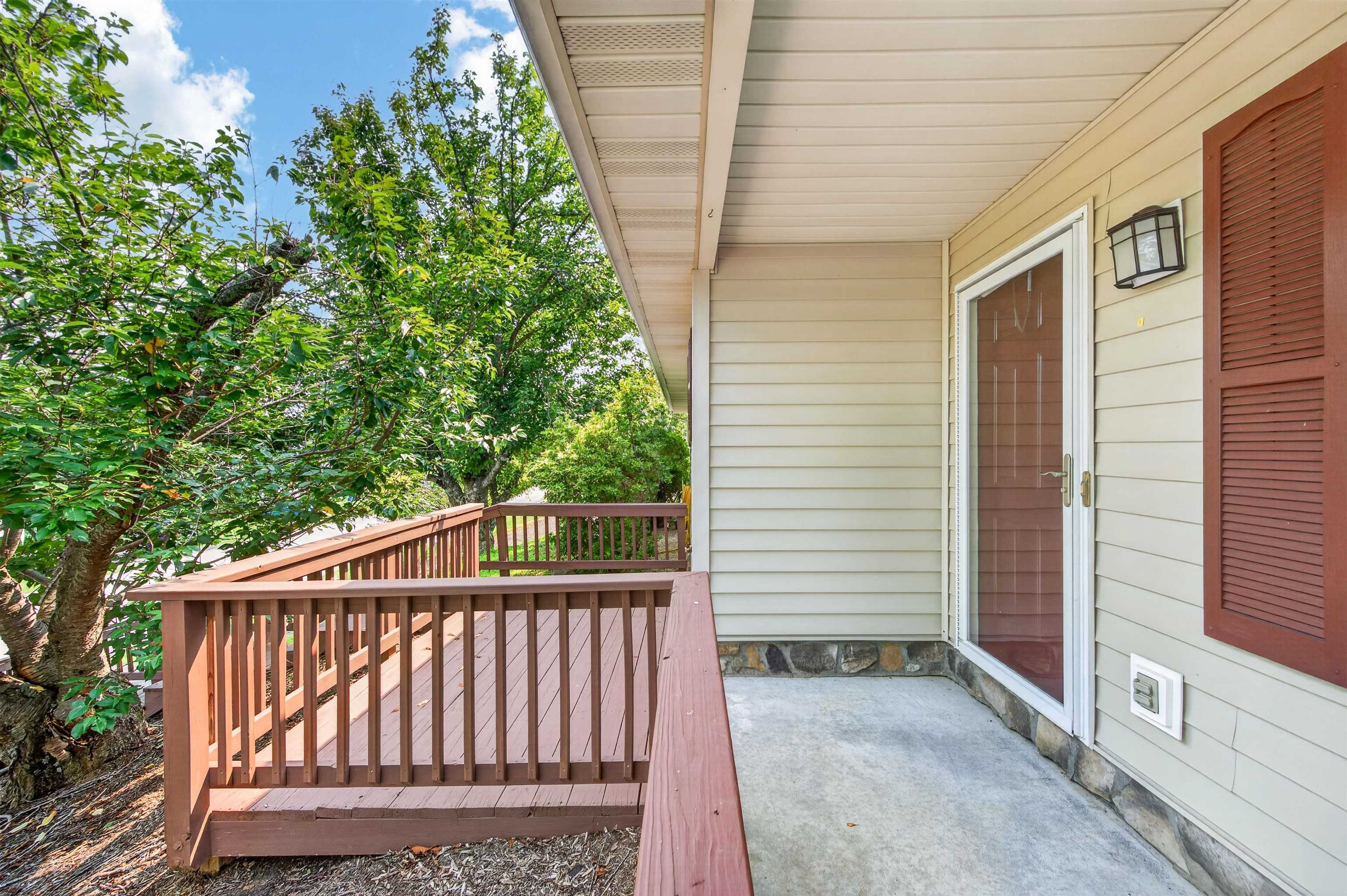 650 Kamran Drive