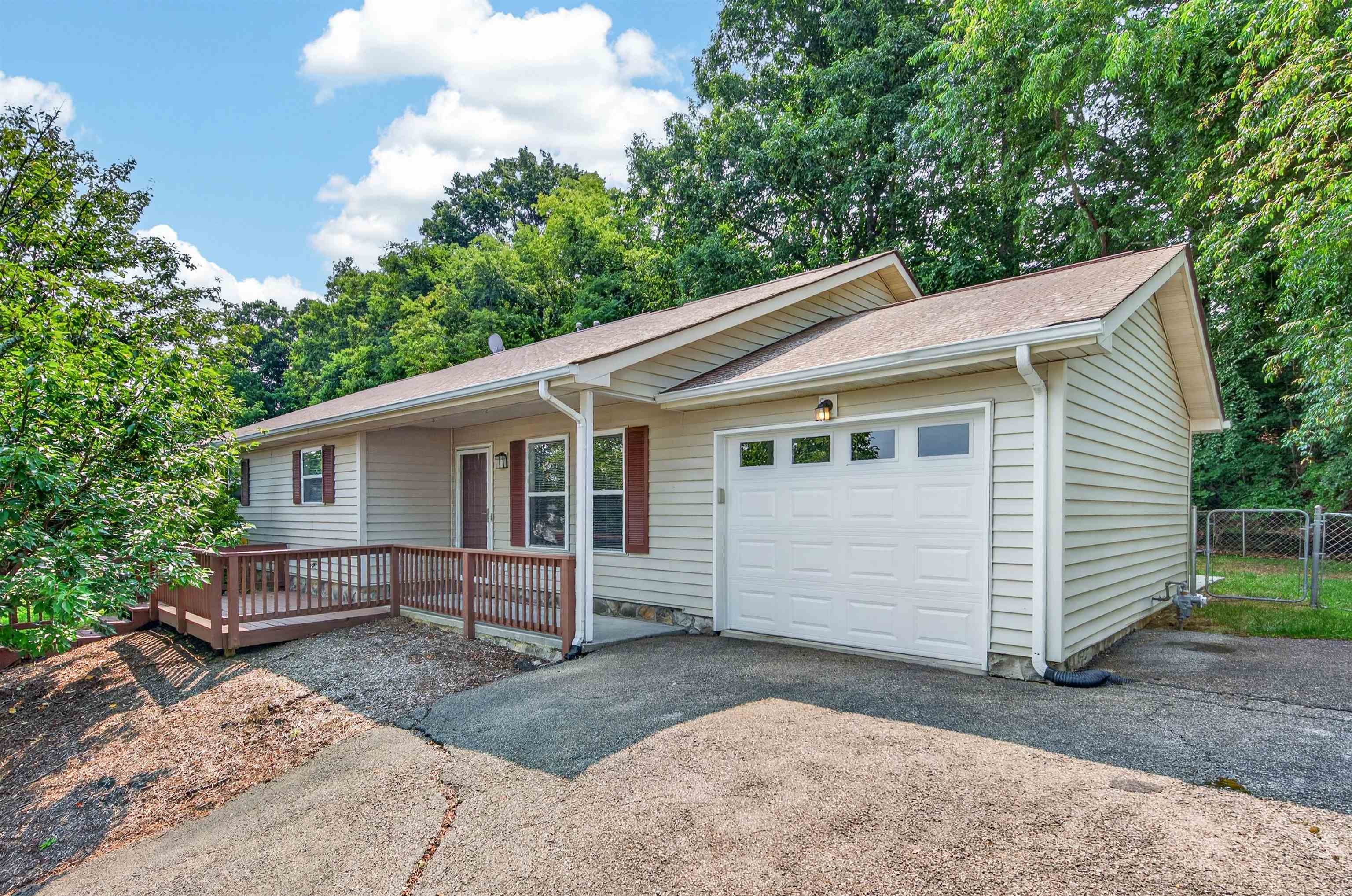 650 Kamran Drive