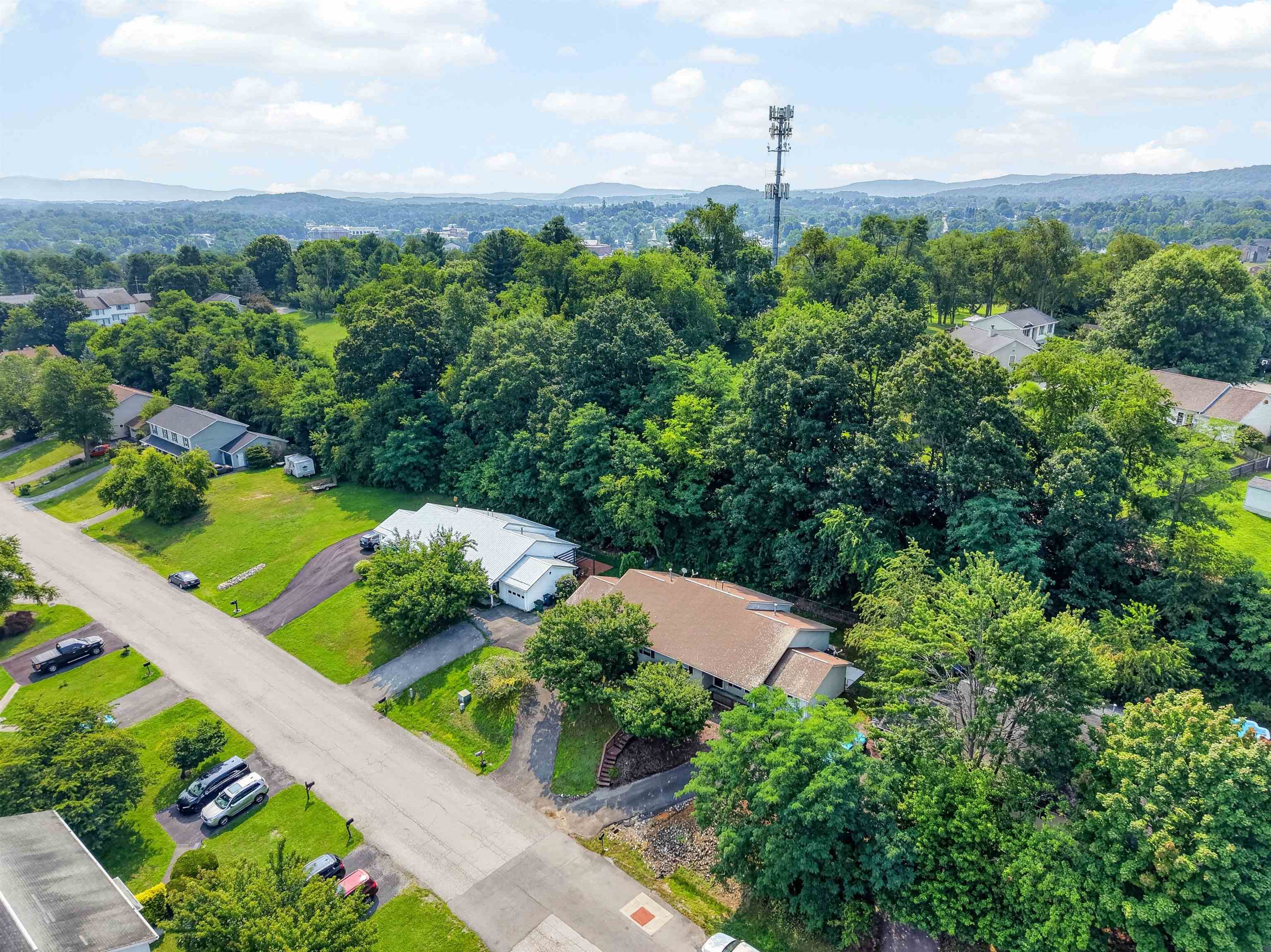 650 Kamran Drive