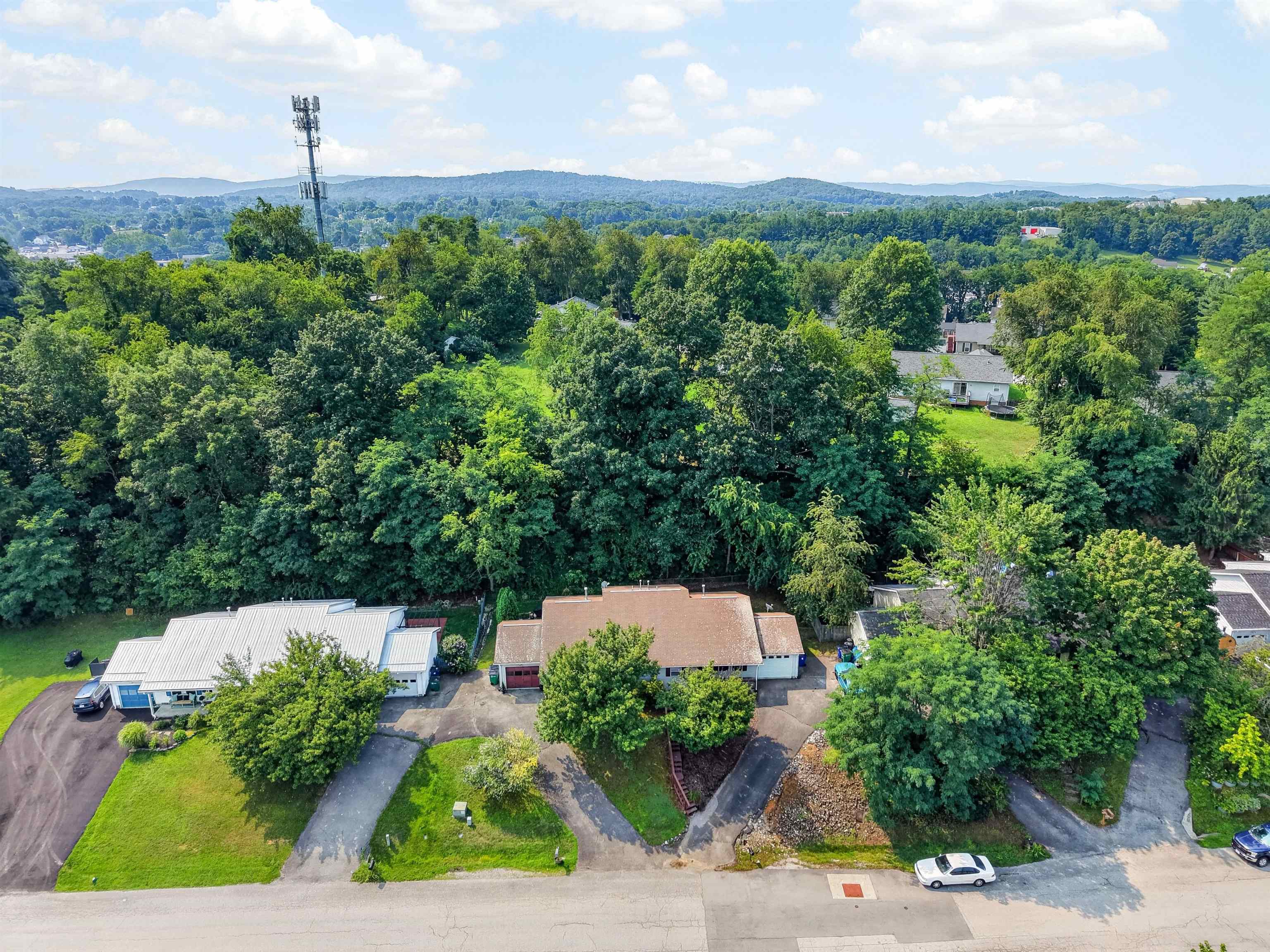 650 Kamran Drive
