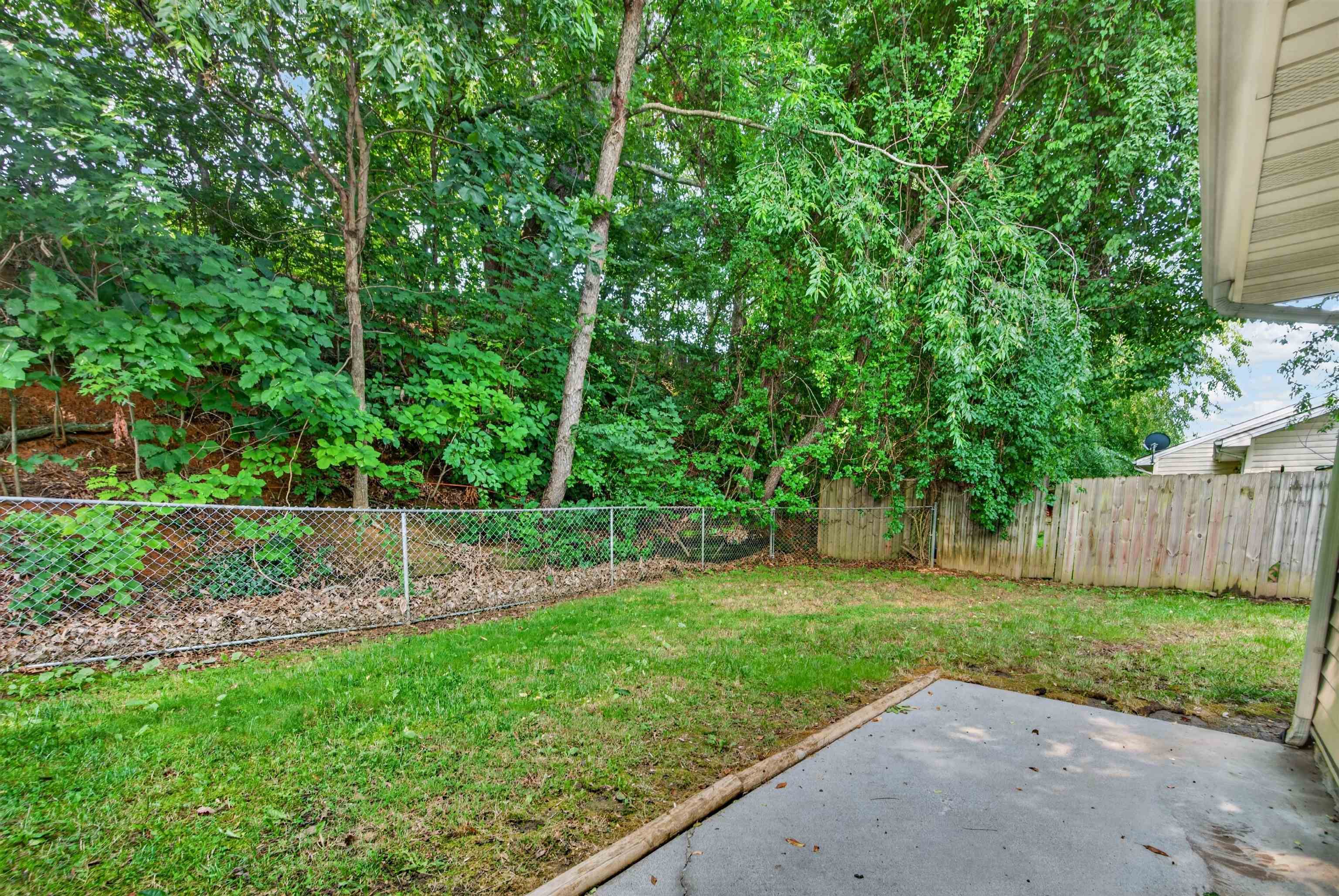 650 Kamran Drive
