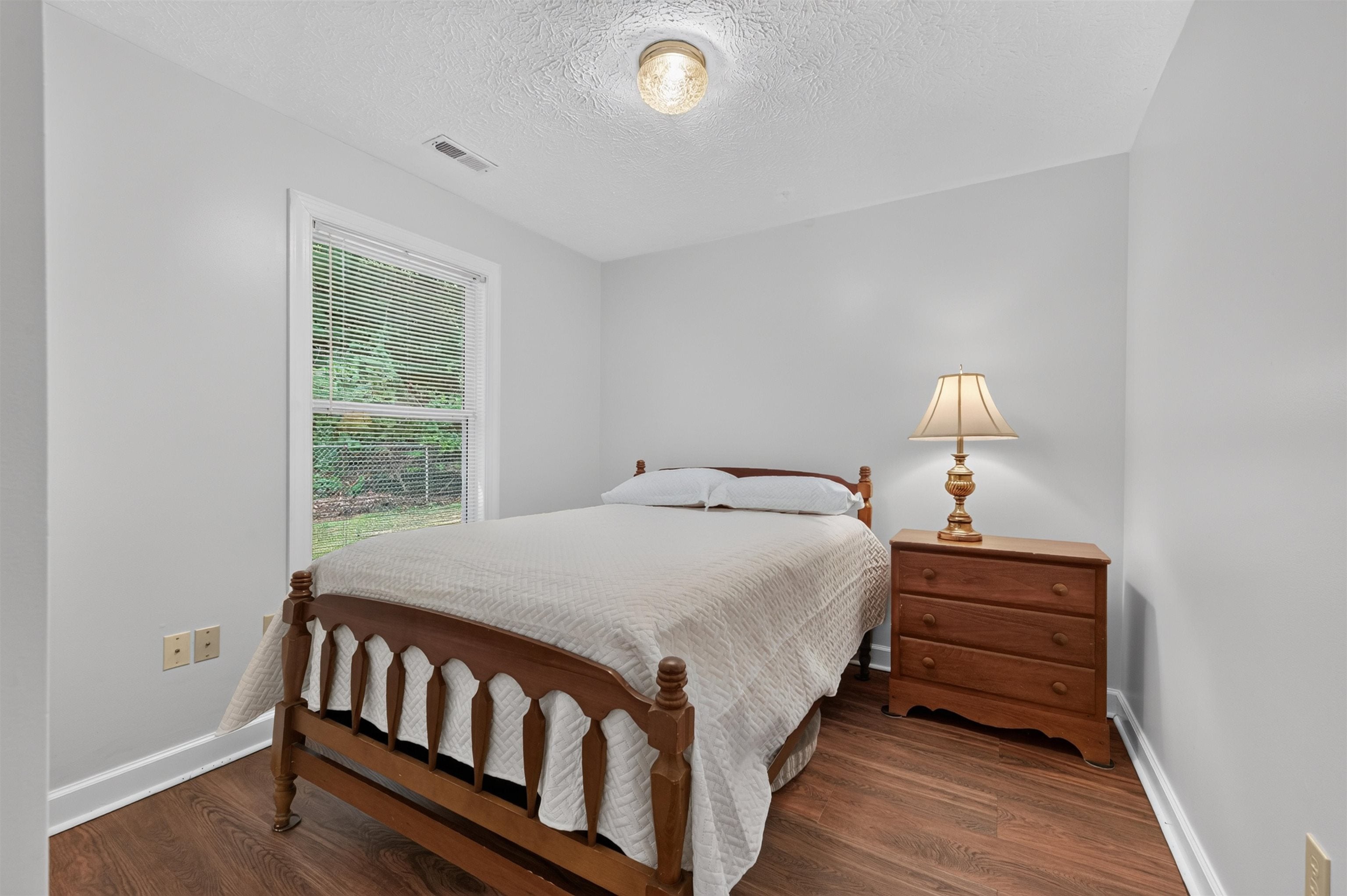 650 Kamran Drive
