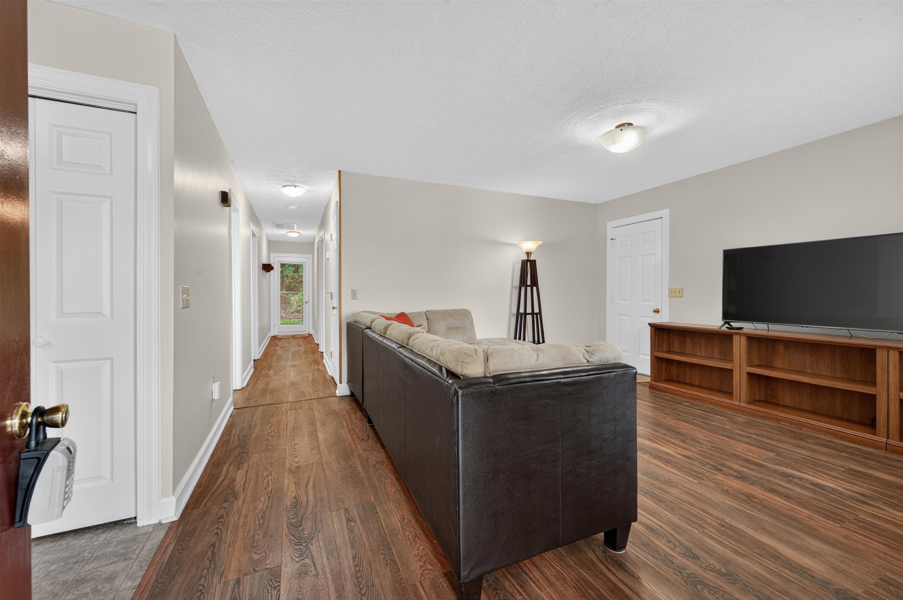 650 Kamran Drive