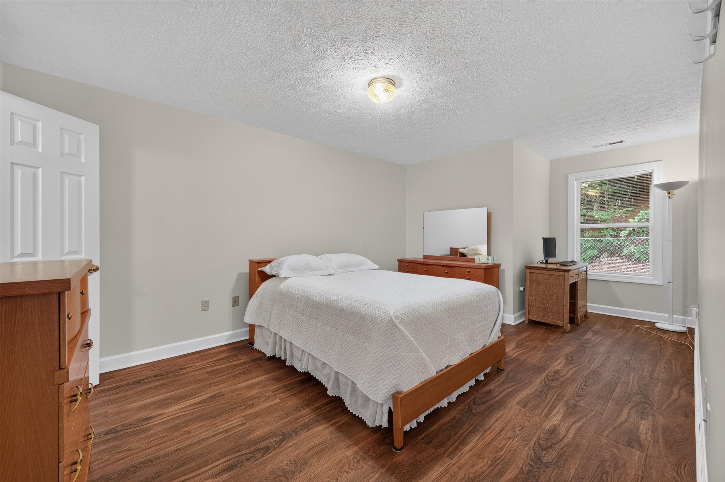 650 Kamran Drive