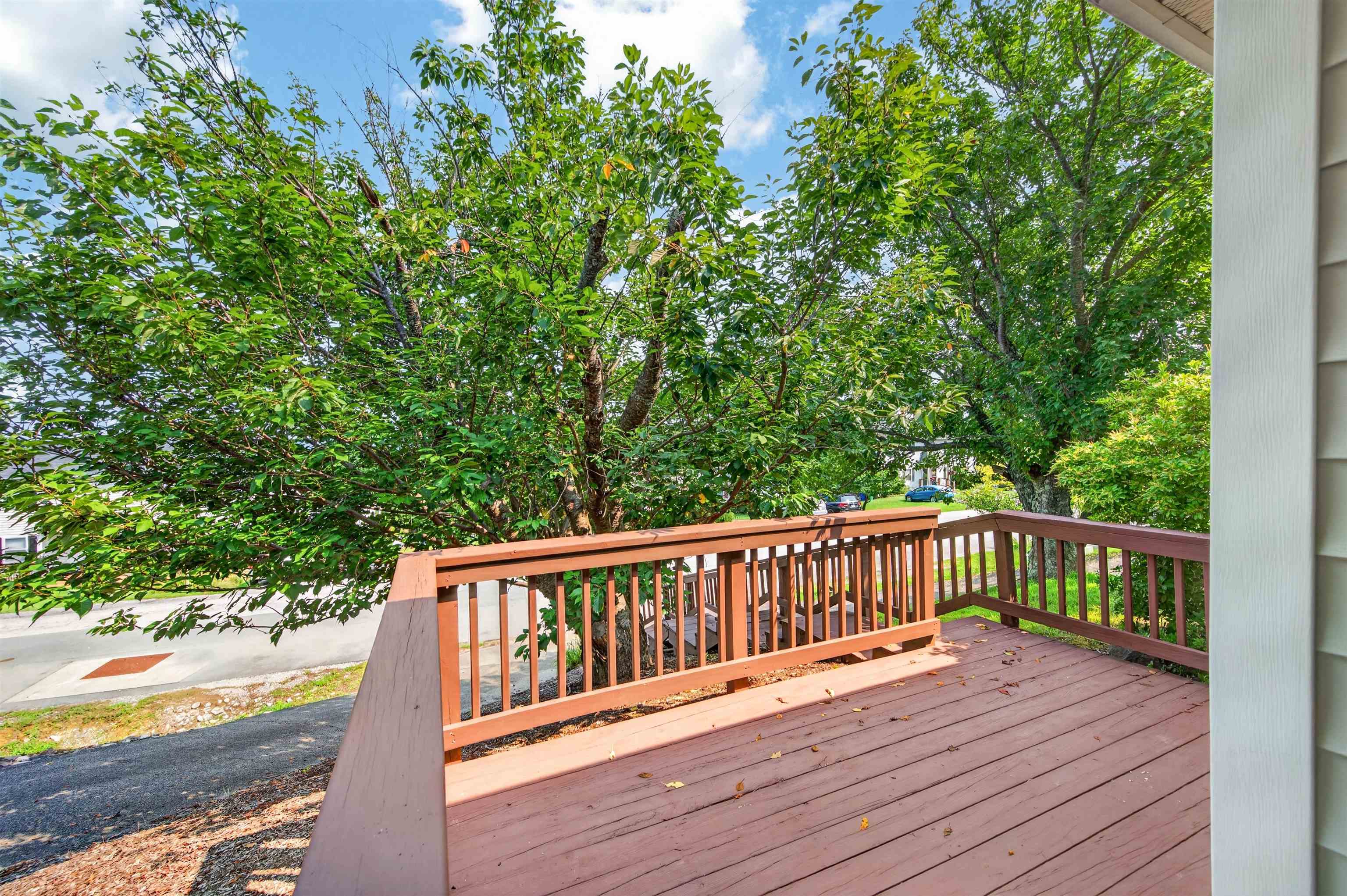 650 Kamran Drive