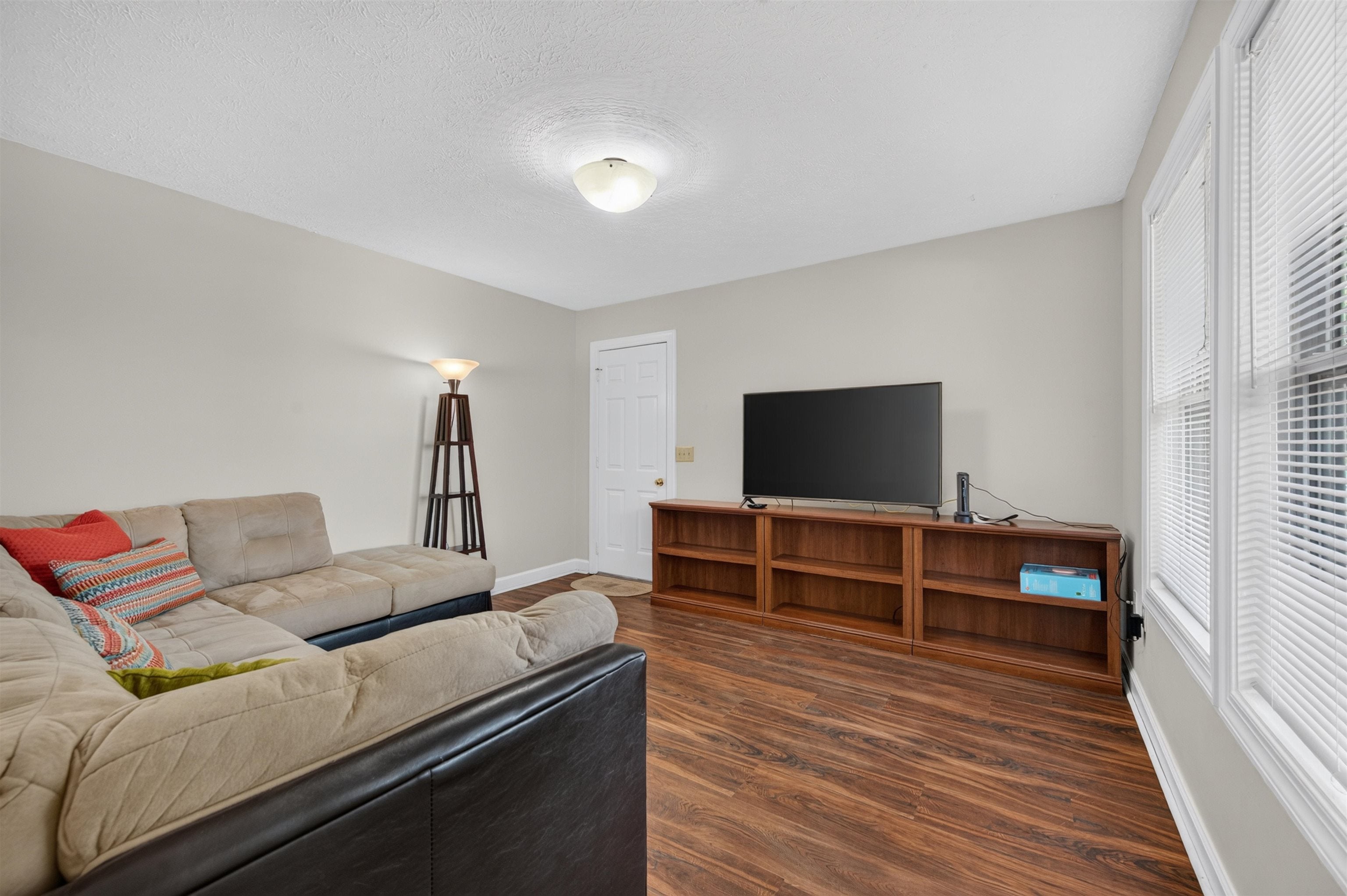 650 Kamran Drive
