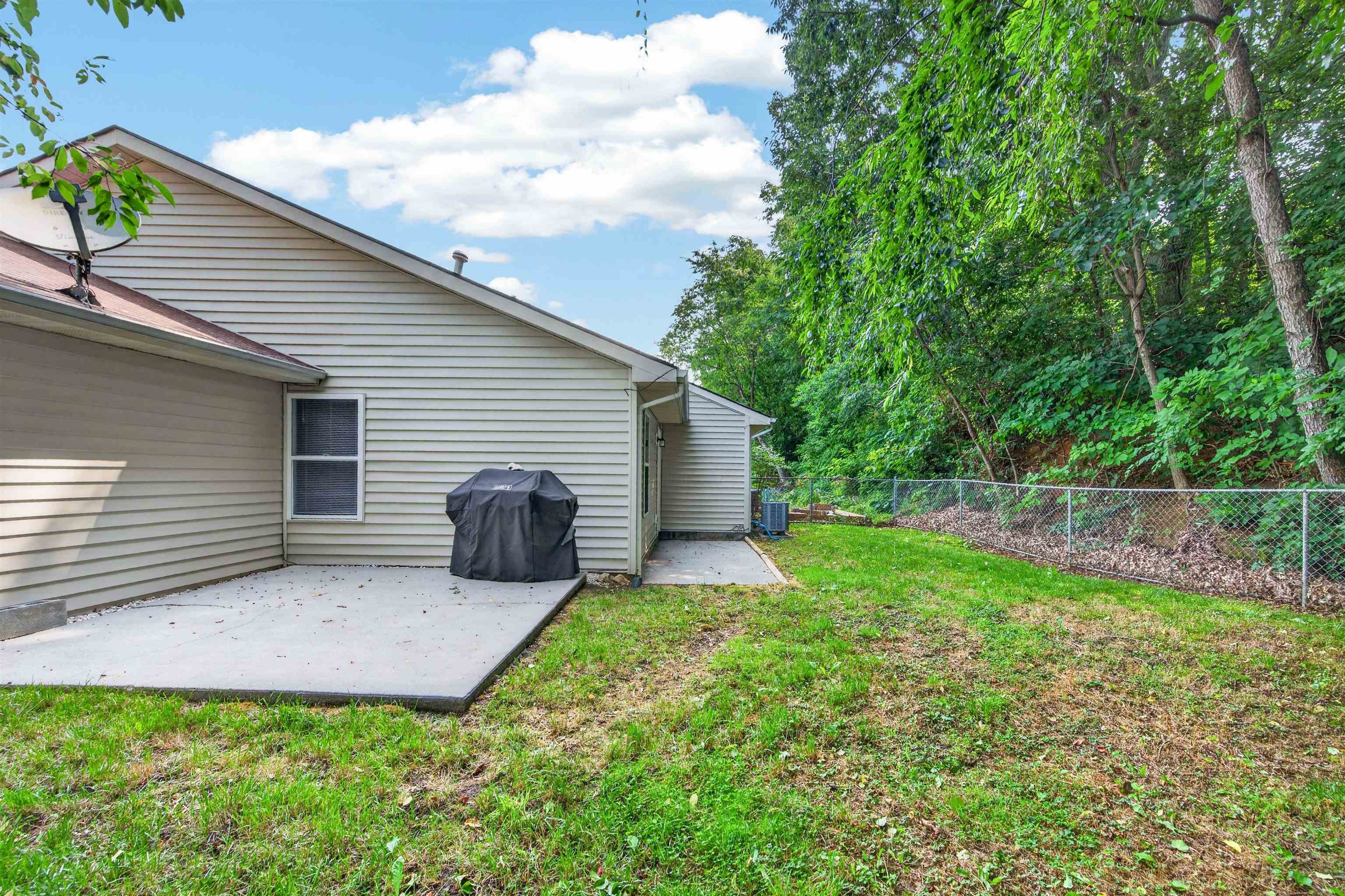 650 Kamran Drive