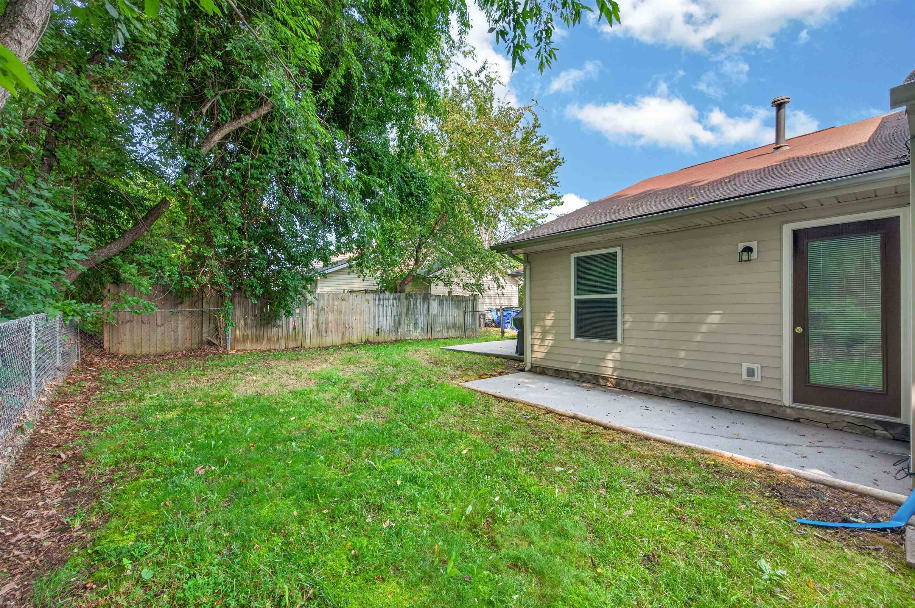 650 Kamran Drive