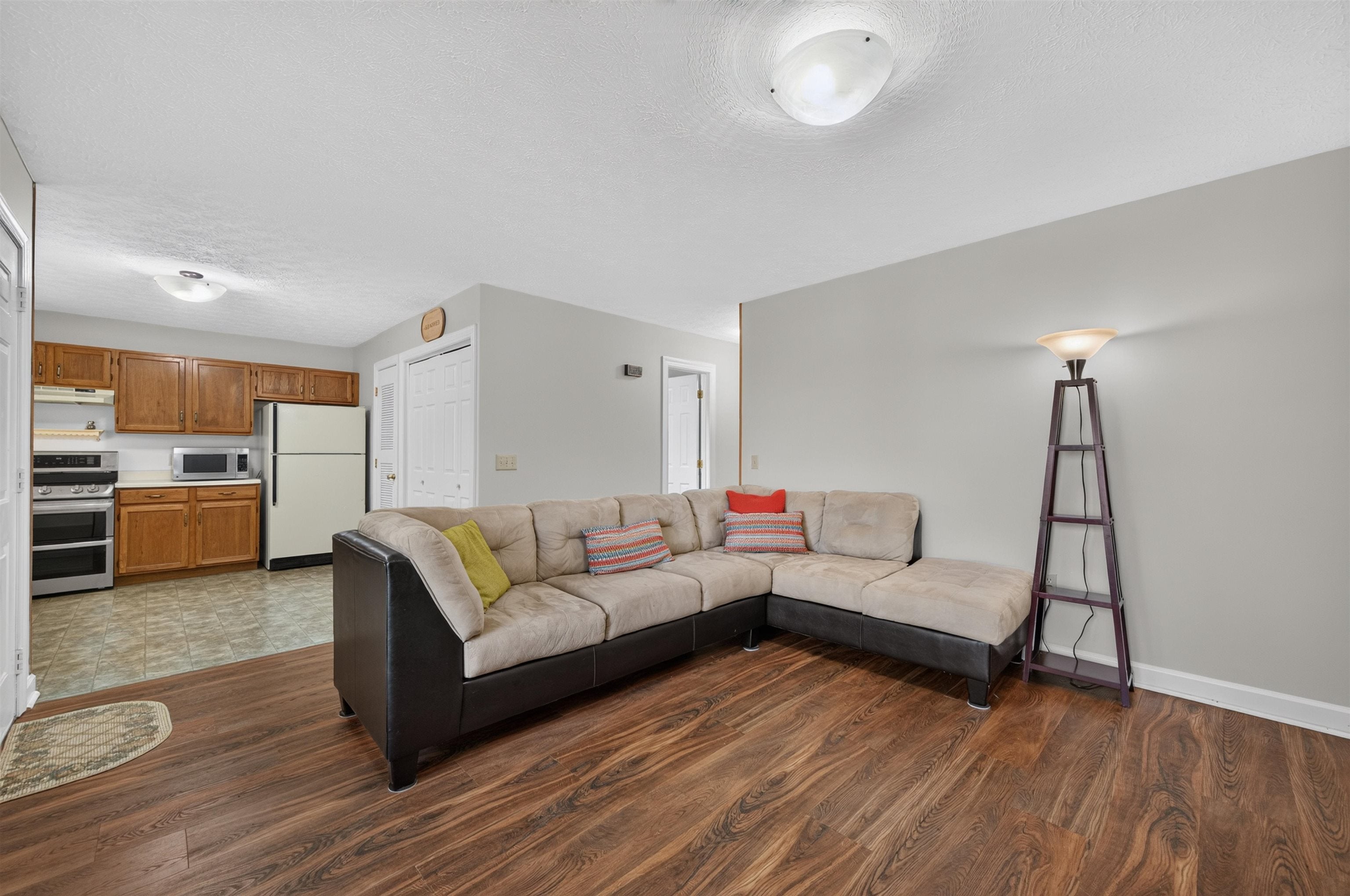 650 Kamran Drive