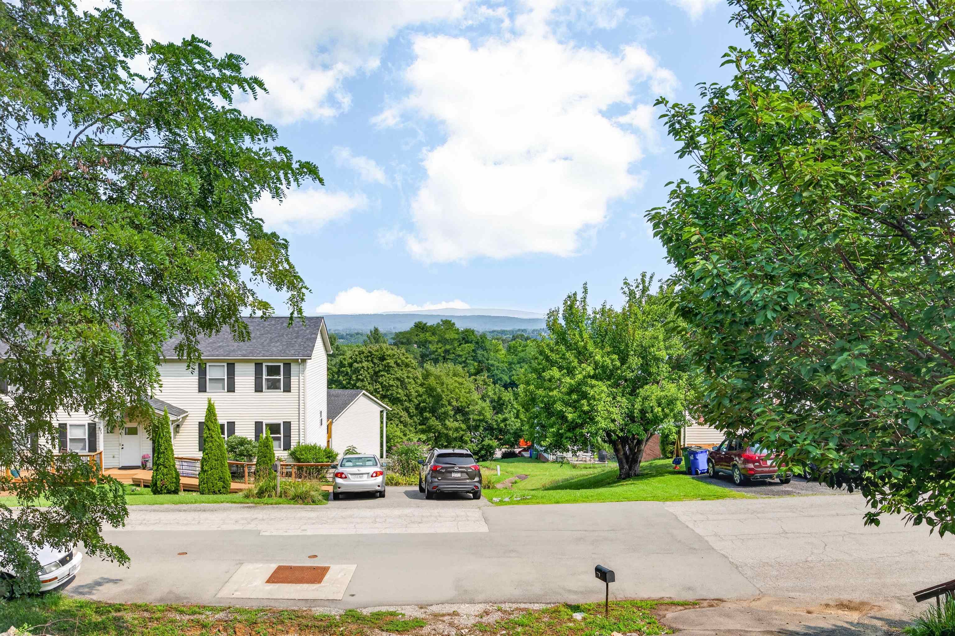 650 Kamran Drive