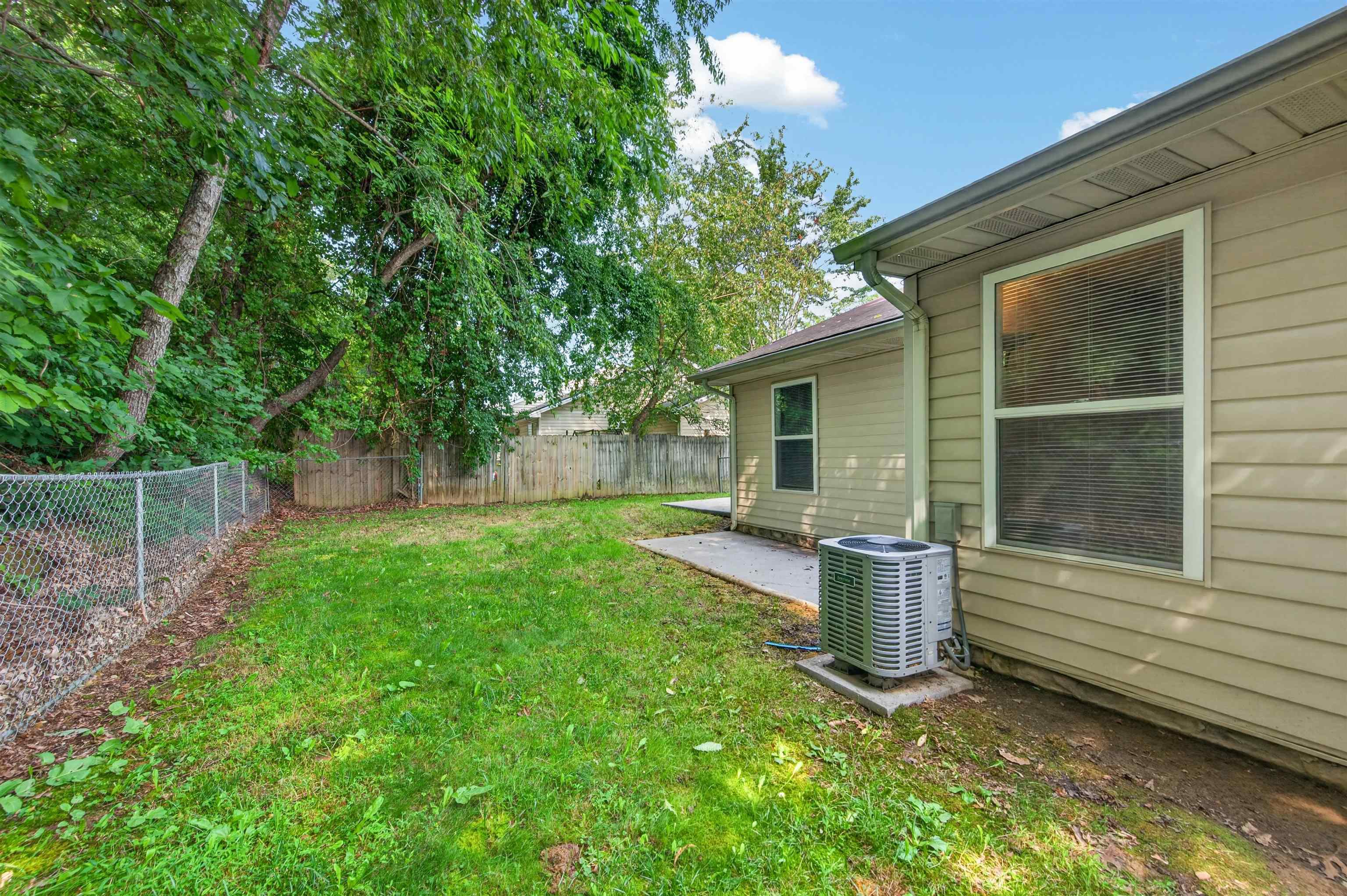 650 Kamran Drive