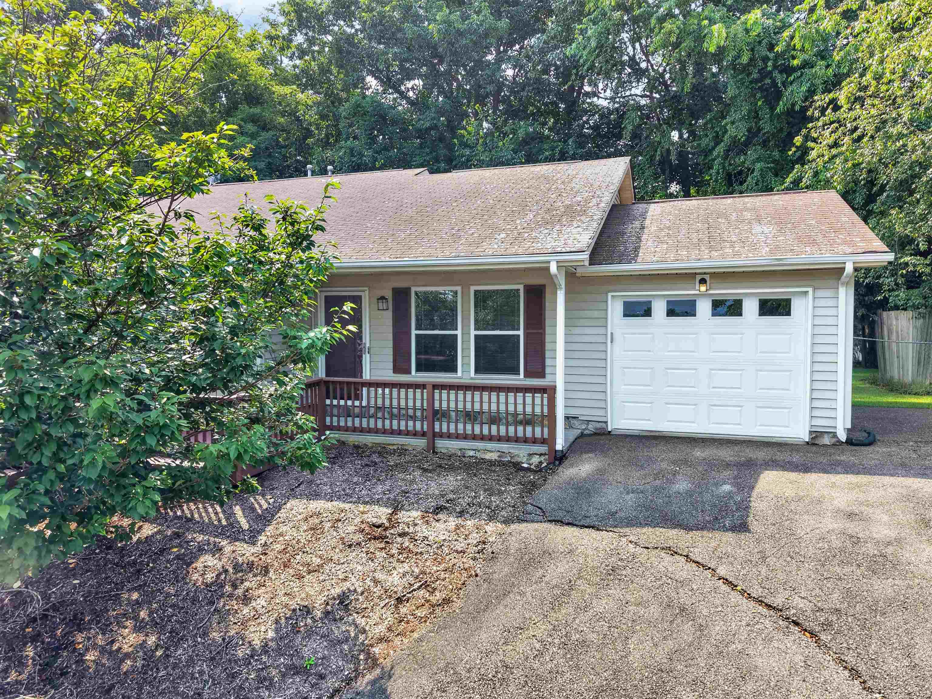 650 Kamran Drive