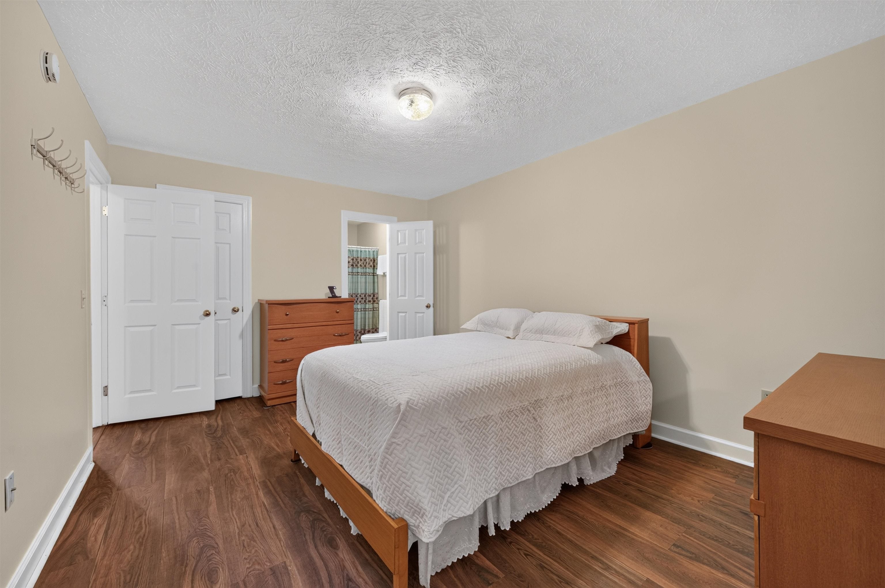 650 Kamran Drive