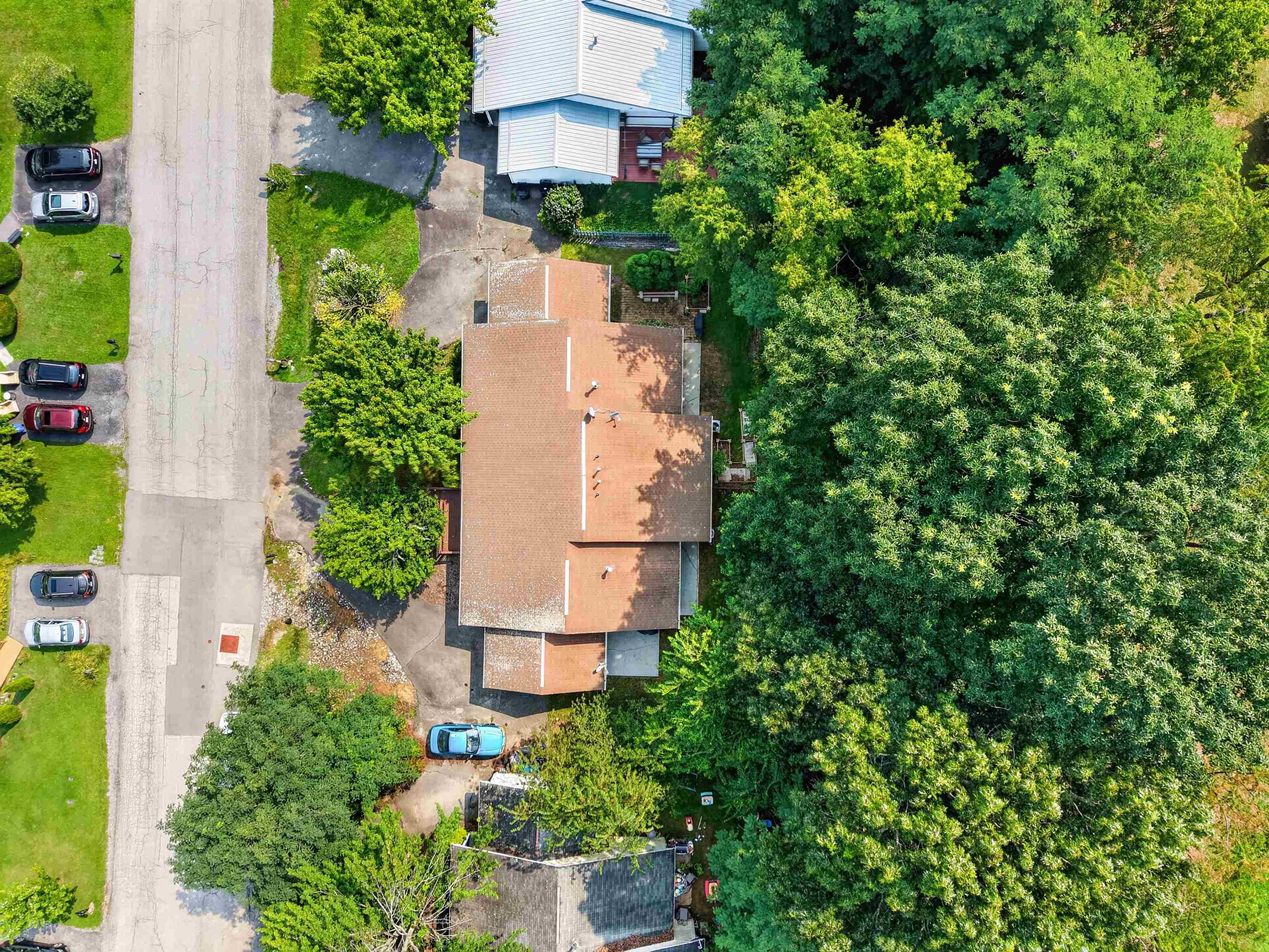 650 Kamran Drive