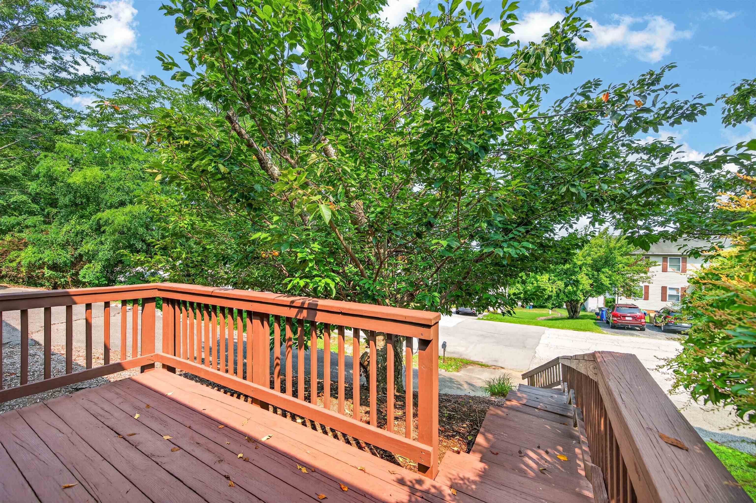 650 Kamran Drive
