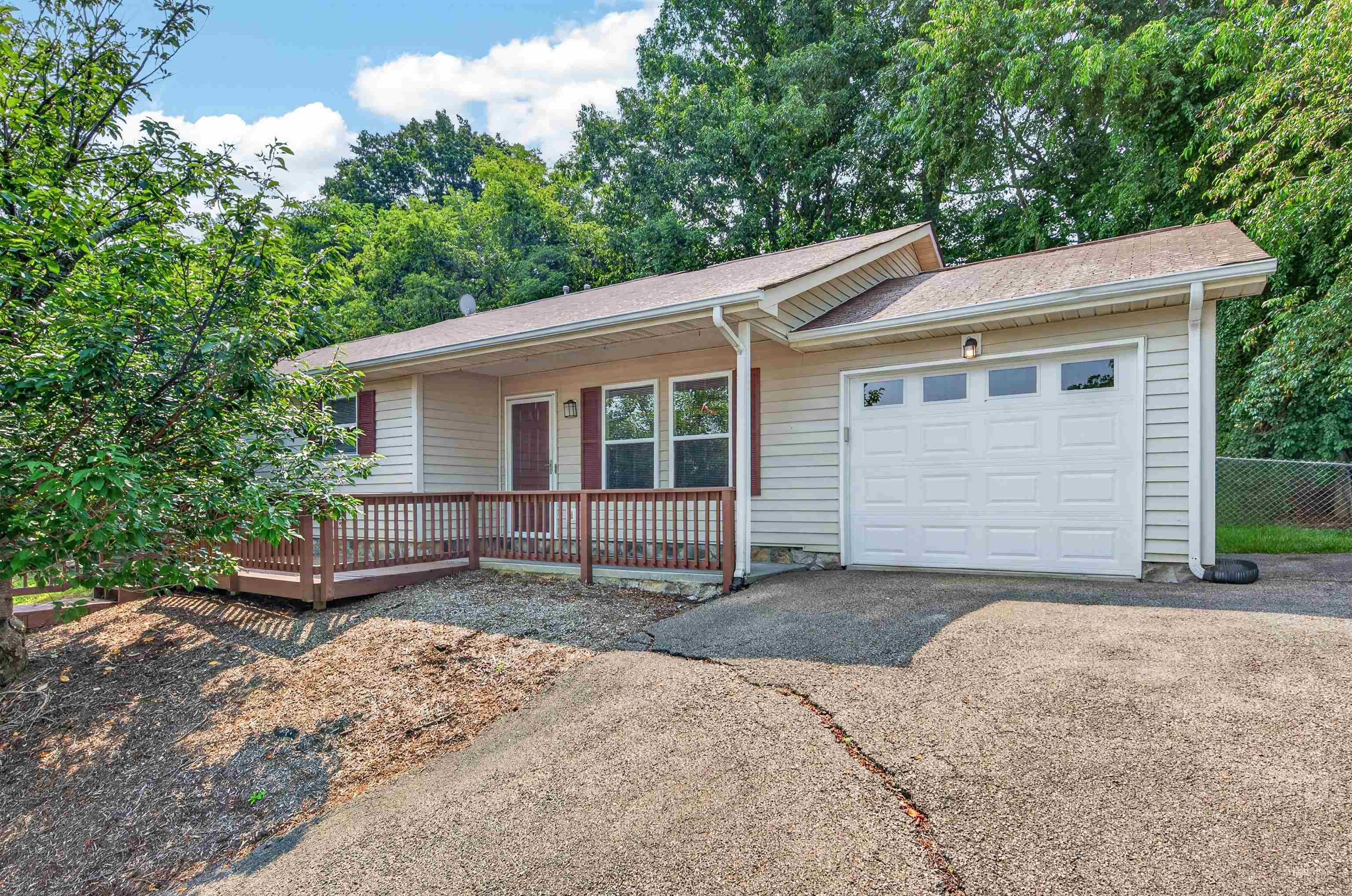 650 Kamran Drive