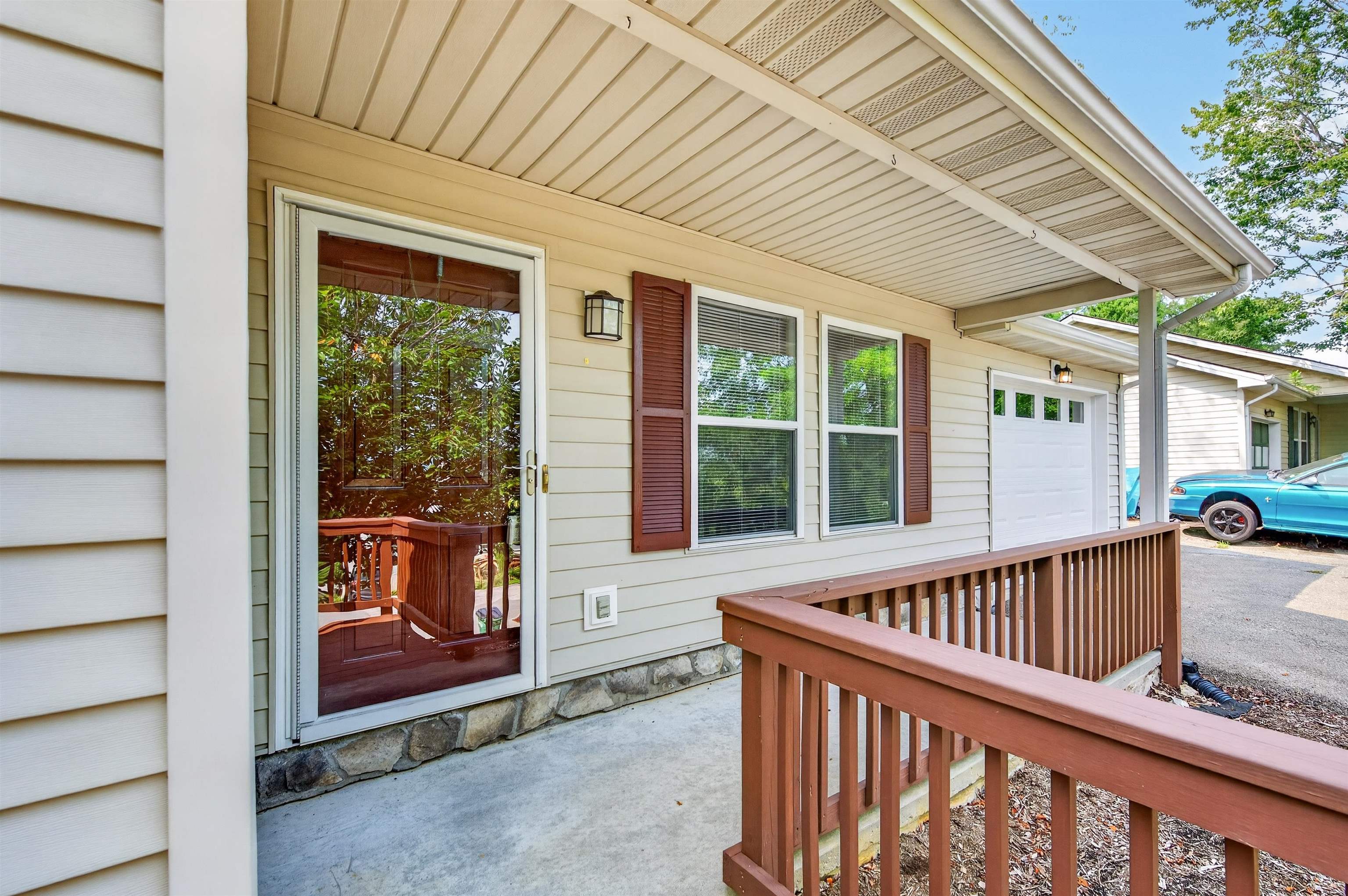 650 Kamran Drive