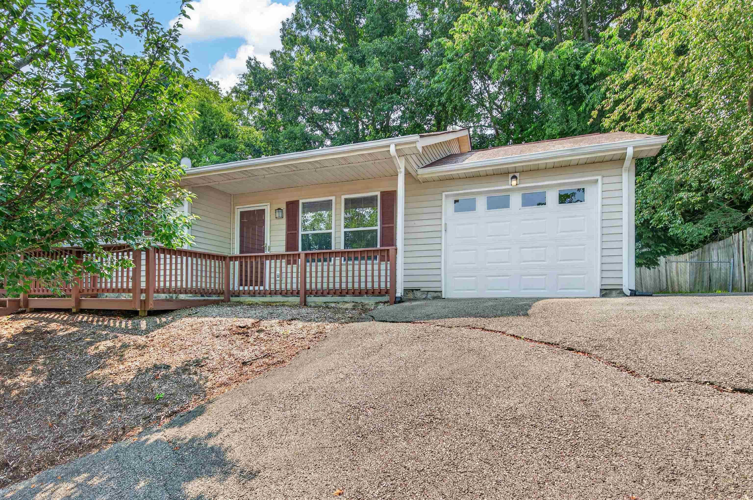 650 Kamran Drive