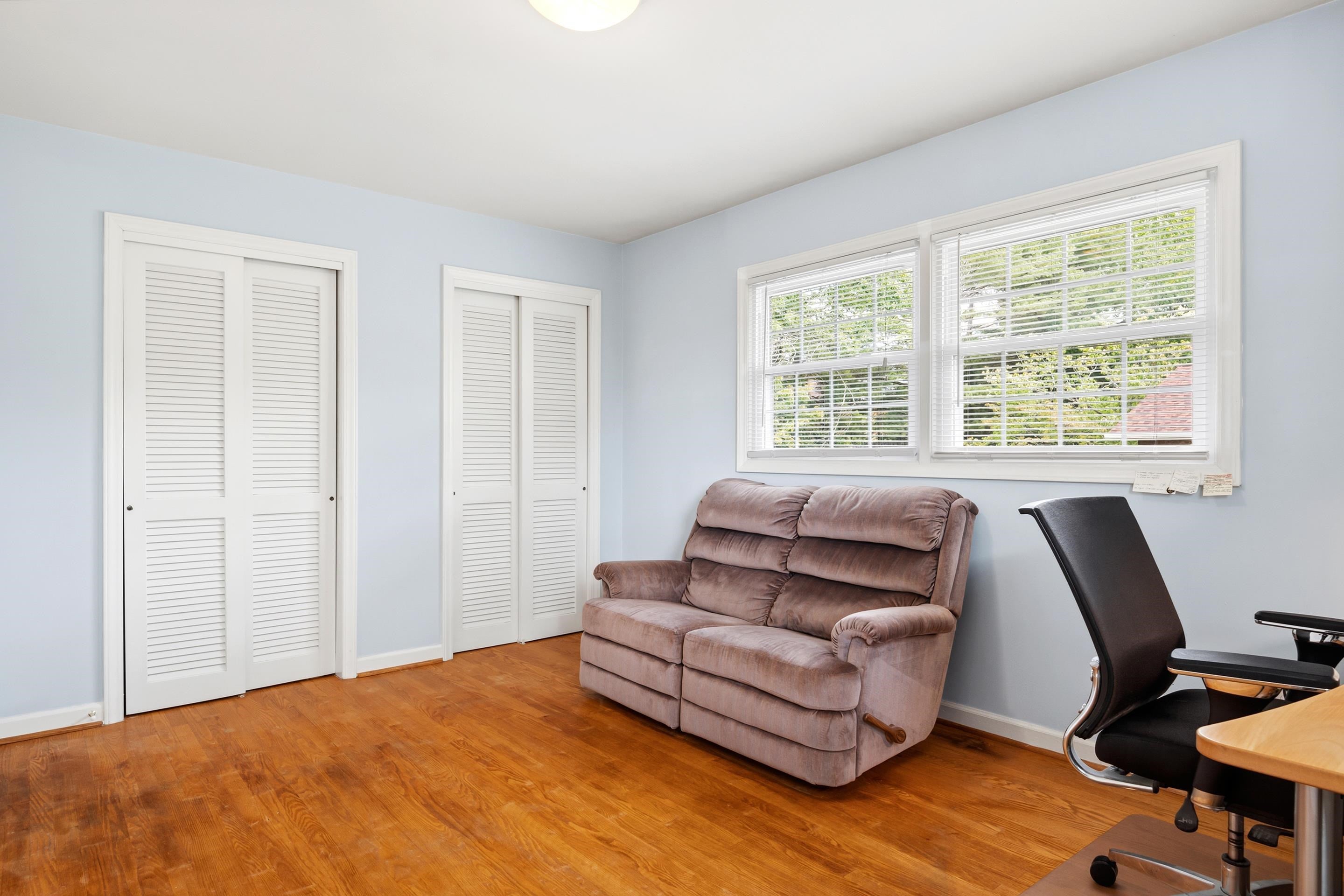 412 STONEGATE Drive
