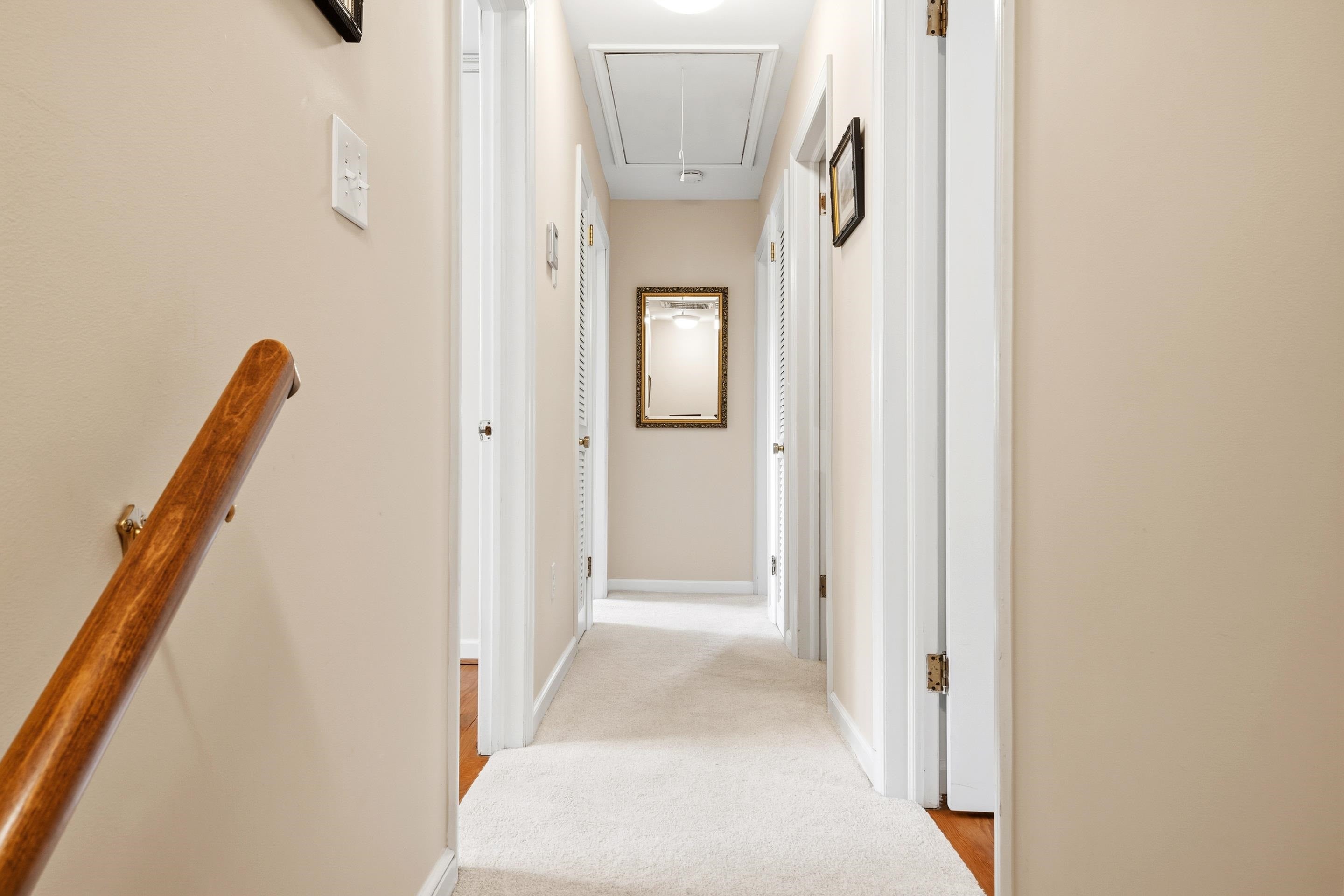412 STONEGATE Drive