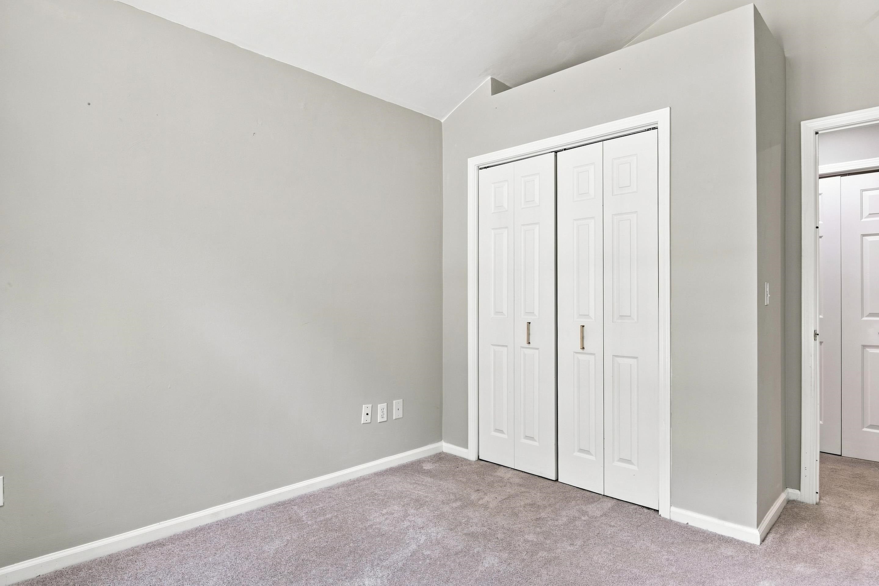 207 Staples Street