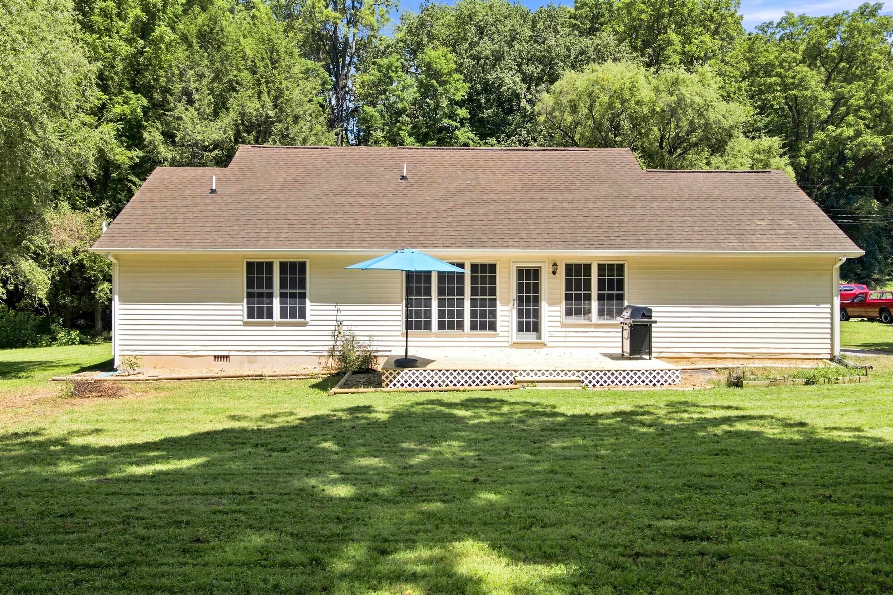 207 Staples Street