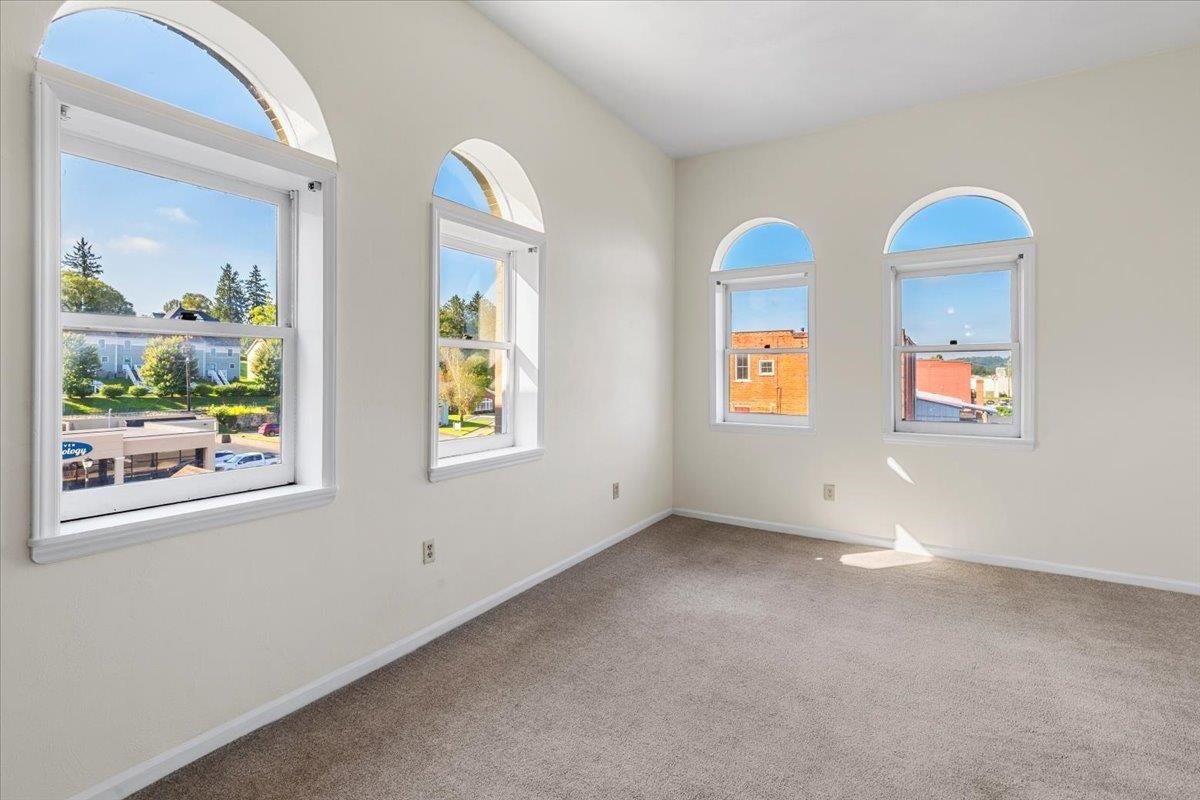 303 W Main Street 307
