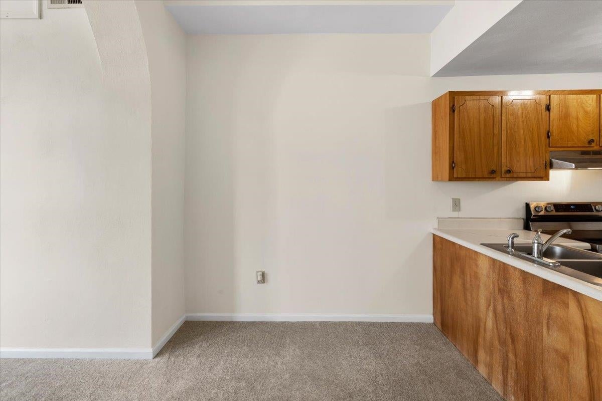 303 W Main Street 307