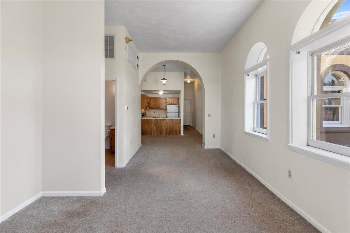 303 W Main Street 307