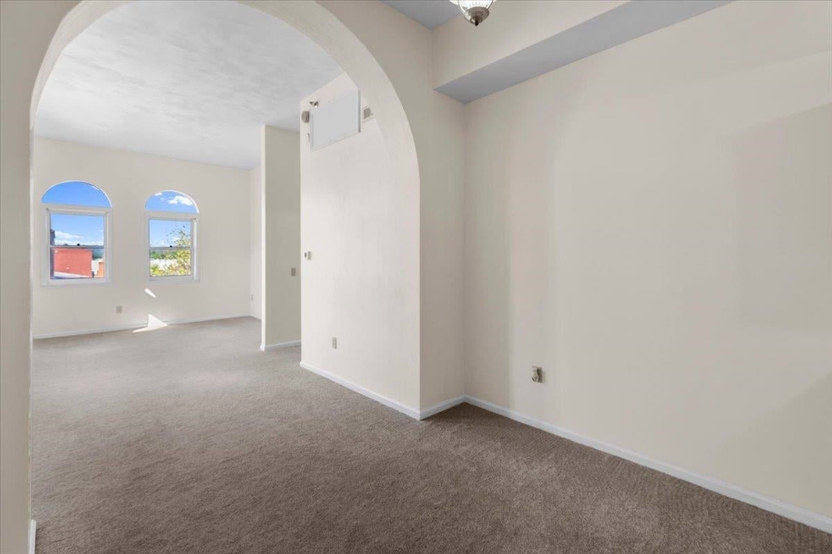 303 W Main Street 307
