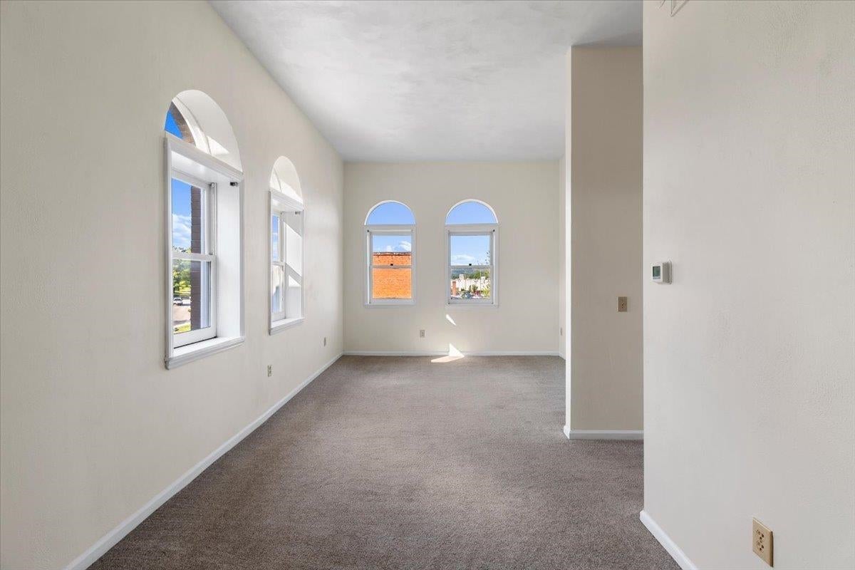 303 W Main Street 307