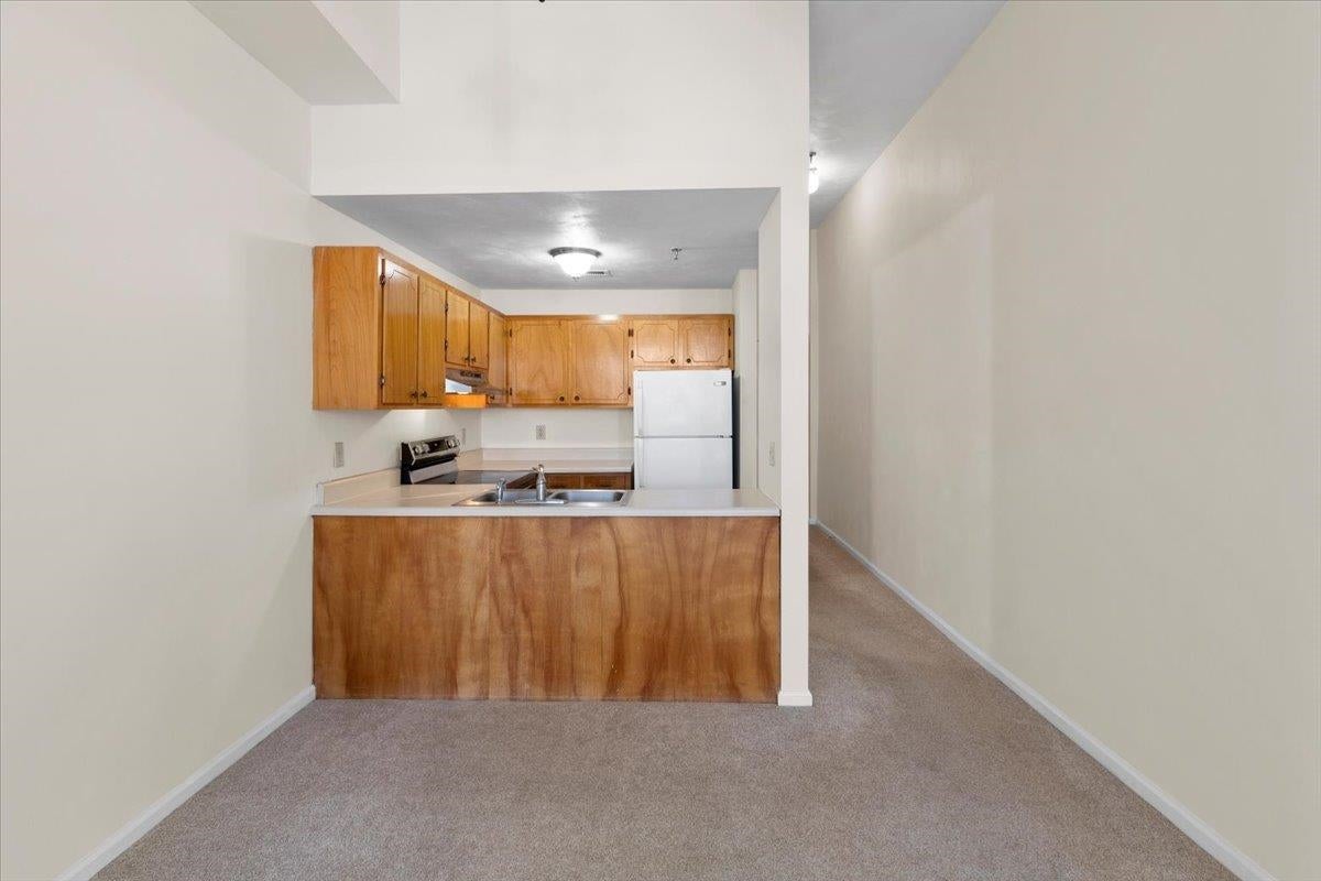 303 W Main Street 307
